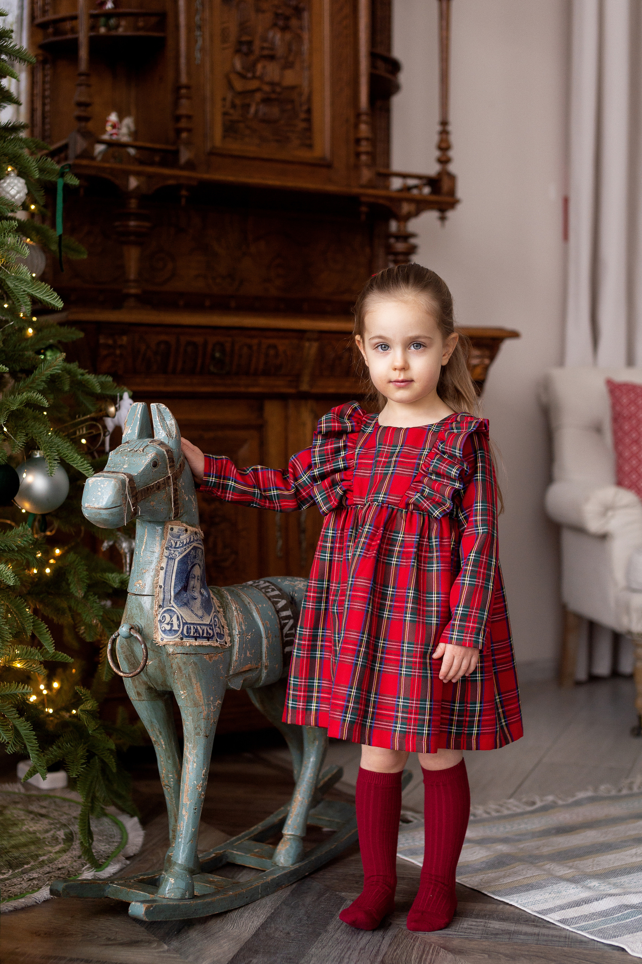 Алиса. Свадебный и семейный фотограф в Минске Александра Божок