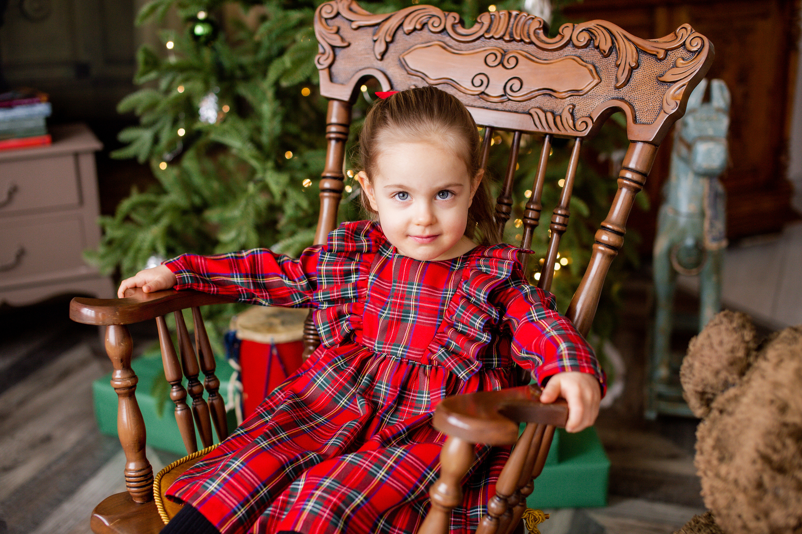 Алиса. Свадебный и семейный фотограф в Минске Александра Божок