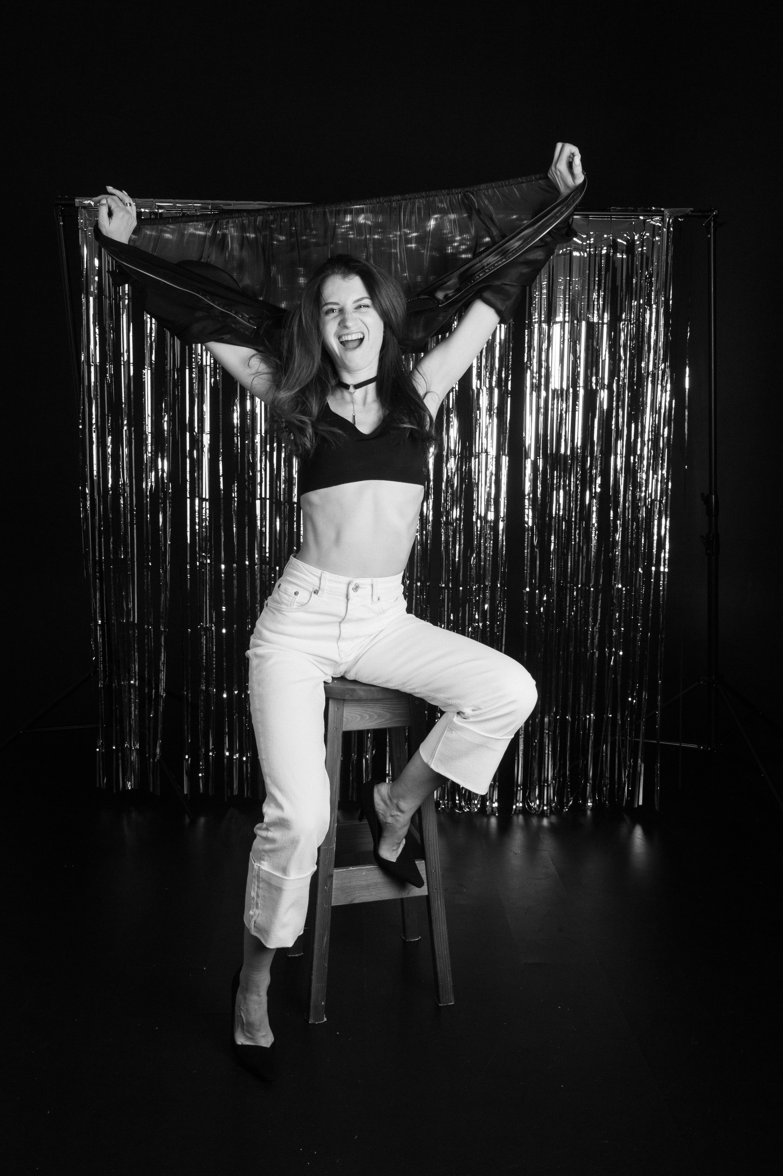 Алина. Свадебный и семейный фотограф в Минске Александра Божок