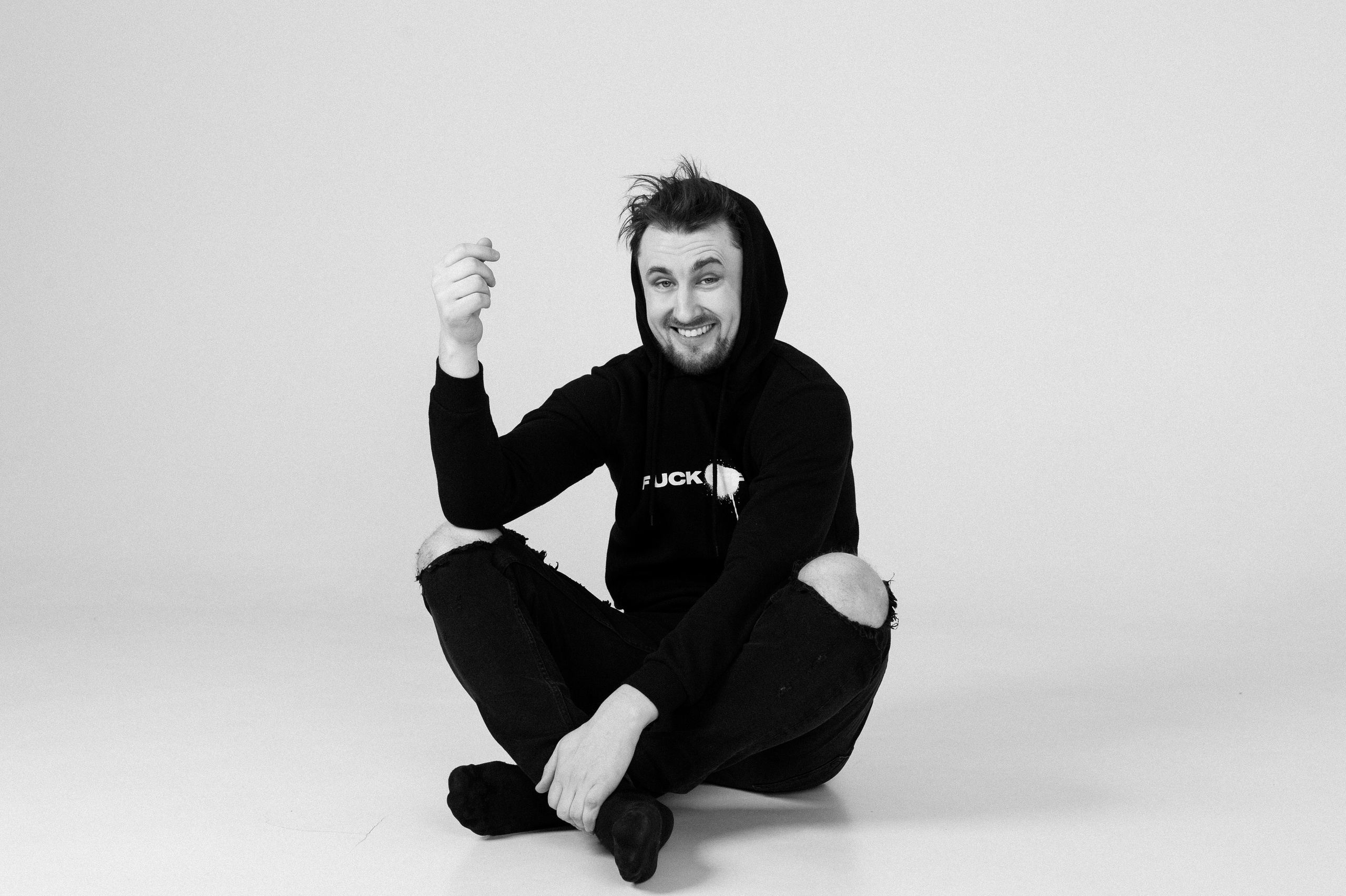 Артем. Свадебный и семейный фотограф в Минске Александра Божок