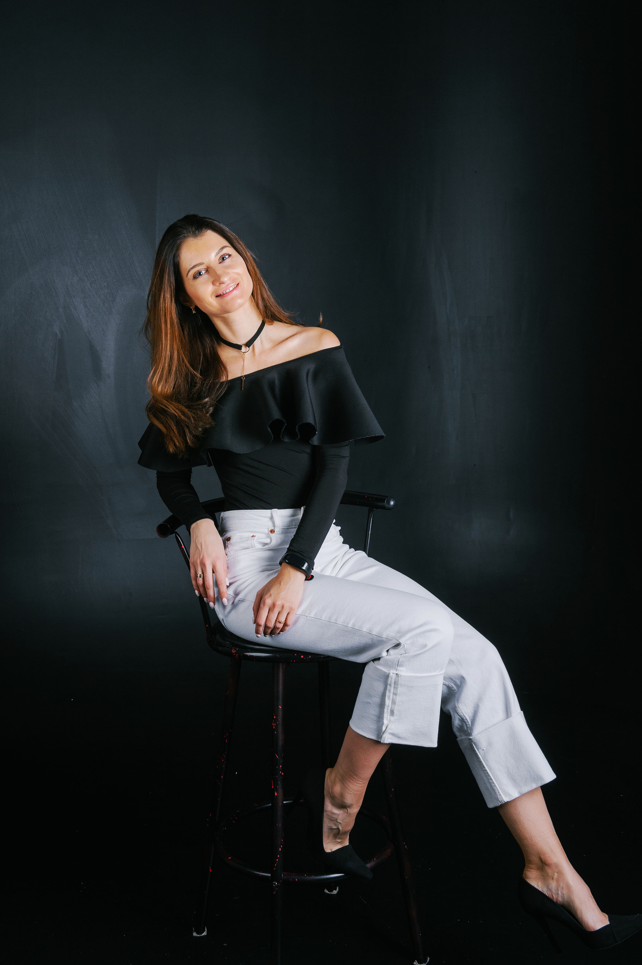 Алина. Свадебный и семейный фотограф в Минске Александра Божок