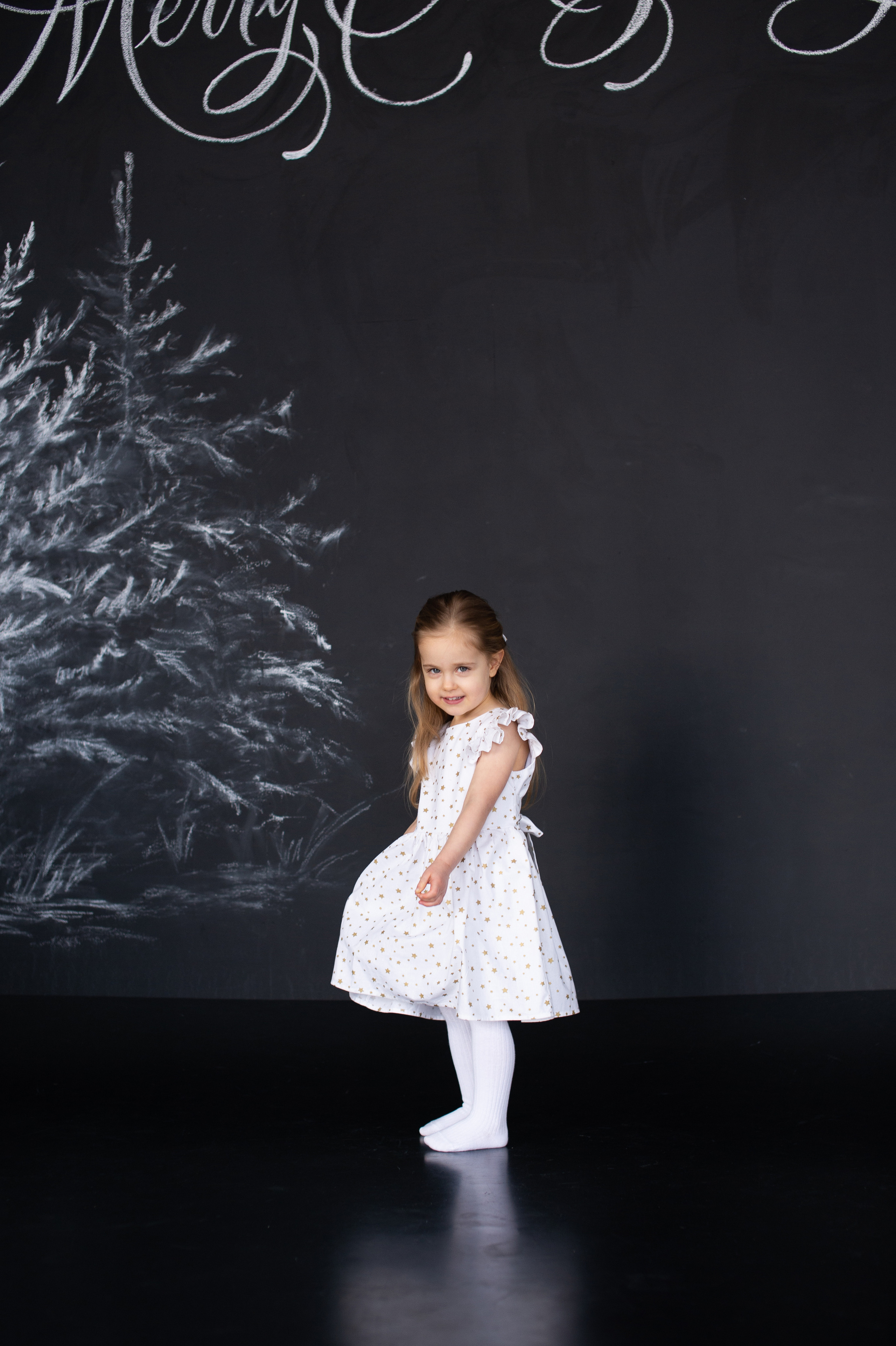 Алиса. Свадебный и семейный фотограф в Минске Александра Божок