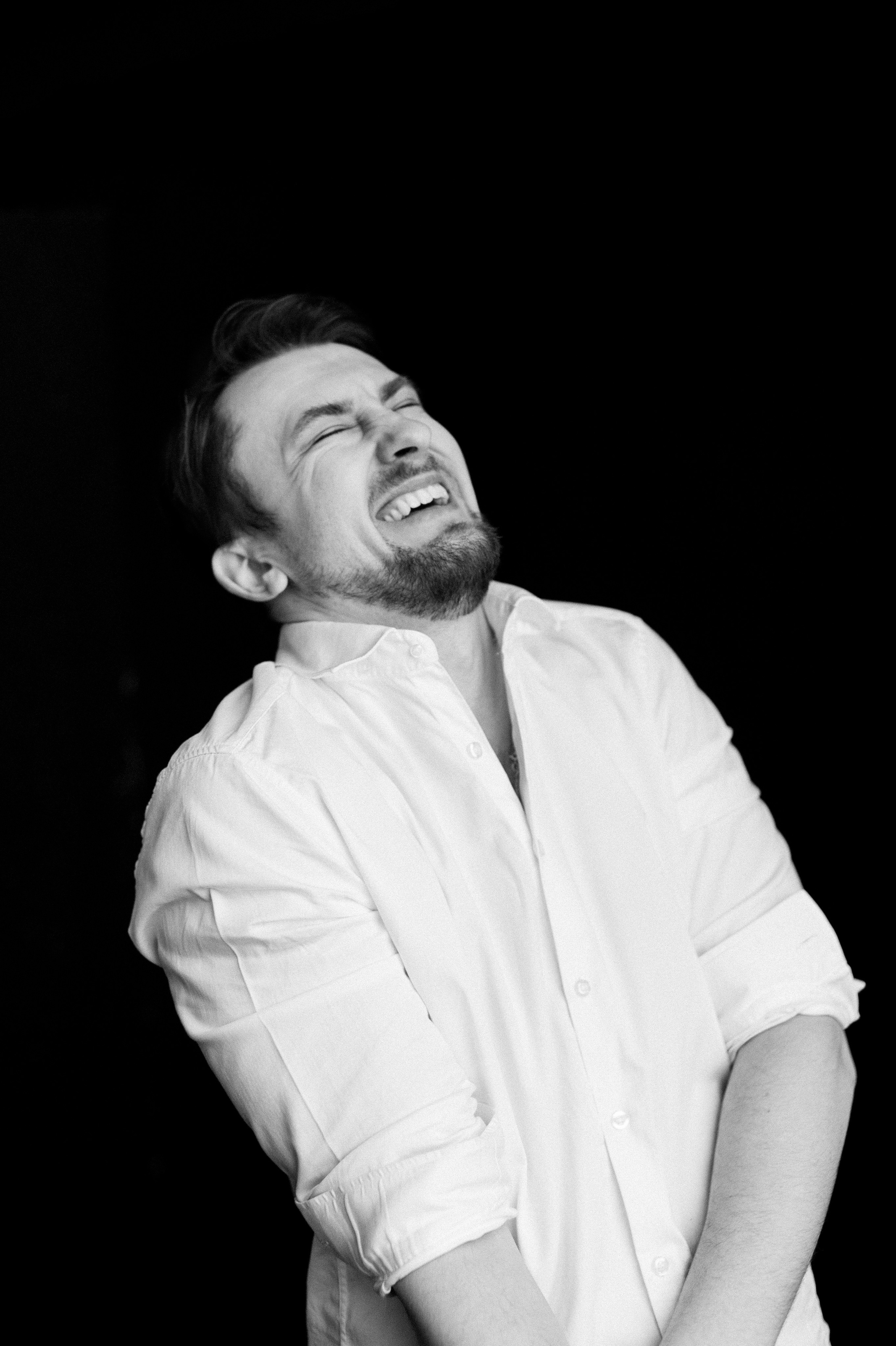 Артем. Свадебный и семейный фотограф в Минске Александра Божок