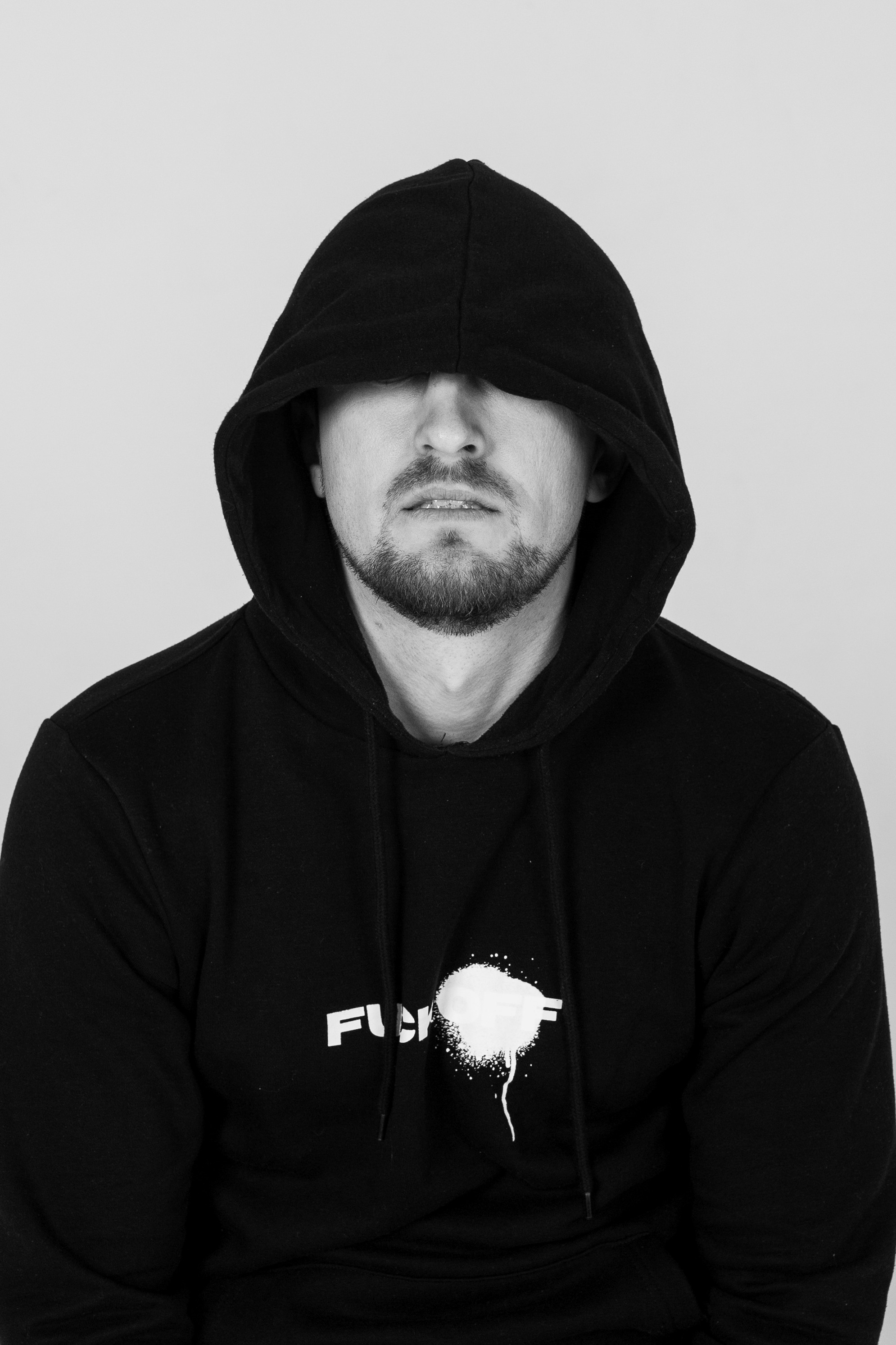 Артем. Свадебный и семейный фотограф в Минске Александра Божок