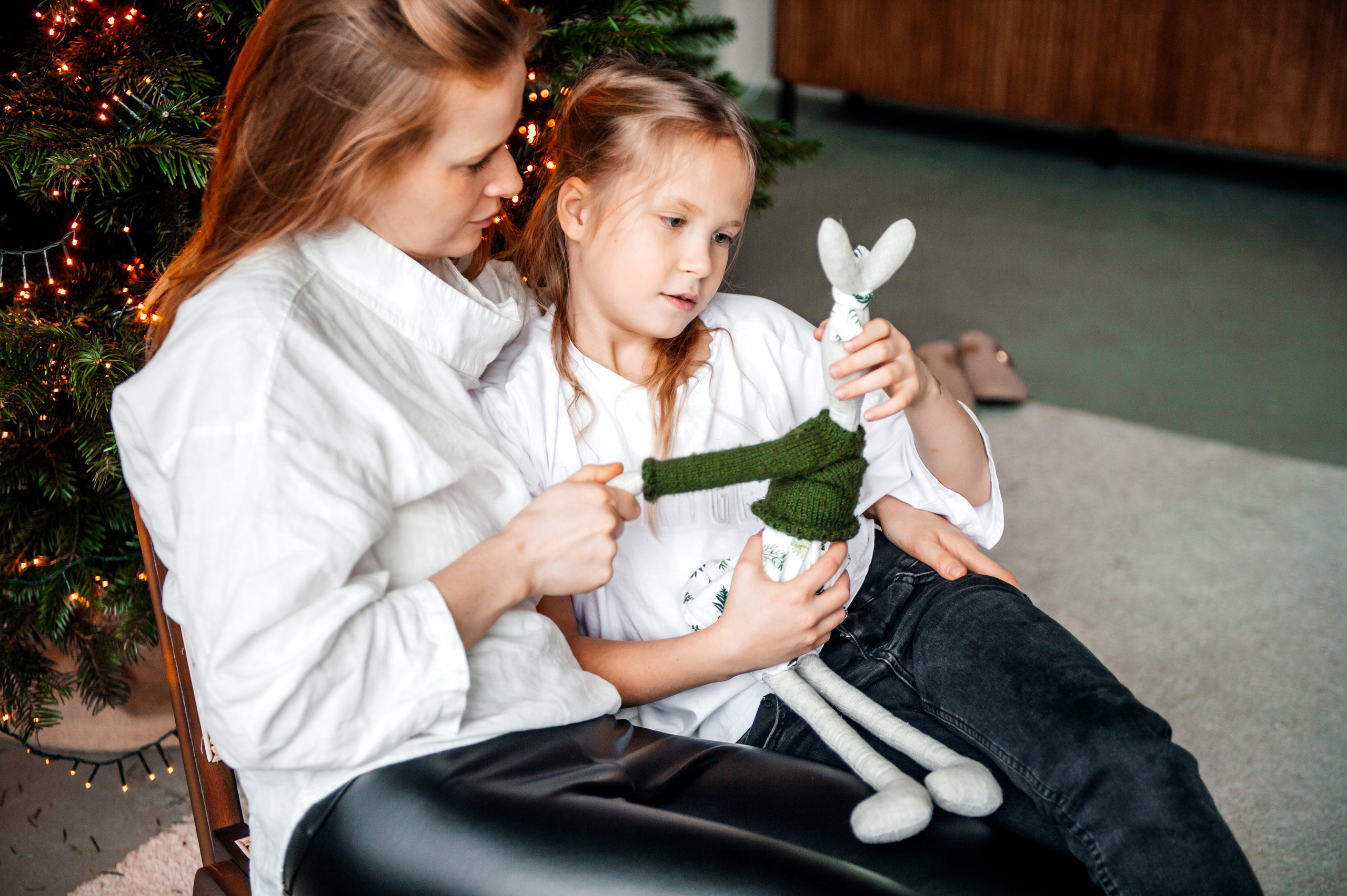 Малинка с семьей. Свадебный и семейный фотограф в Минске Александра Божок