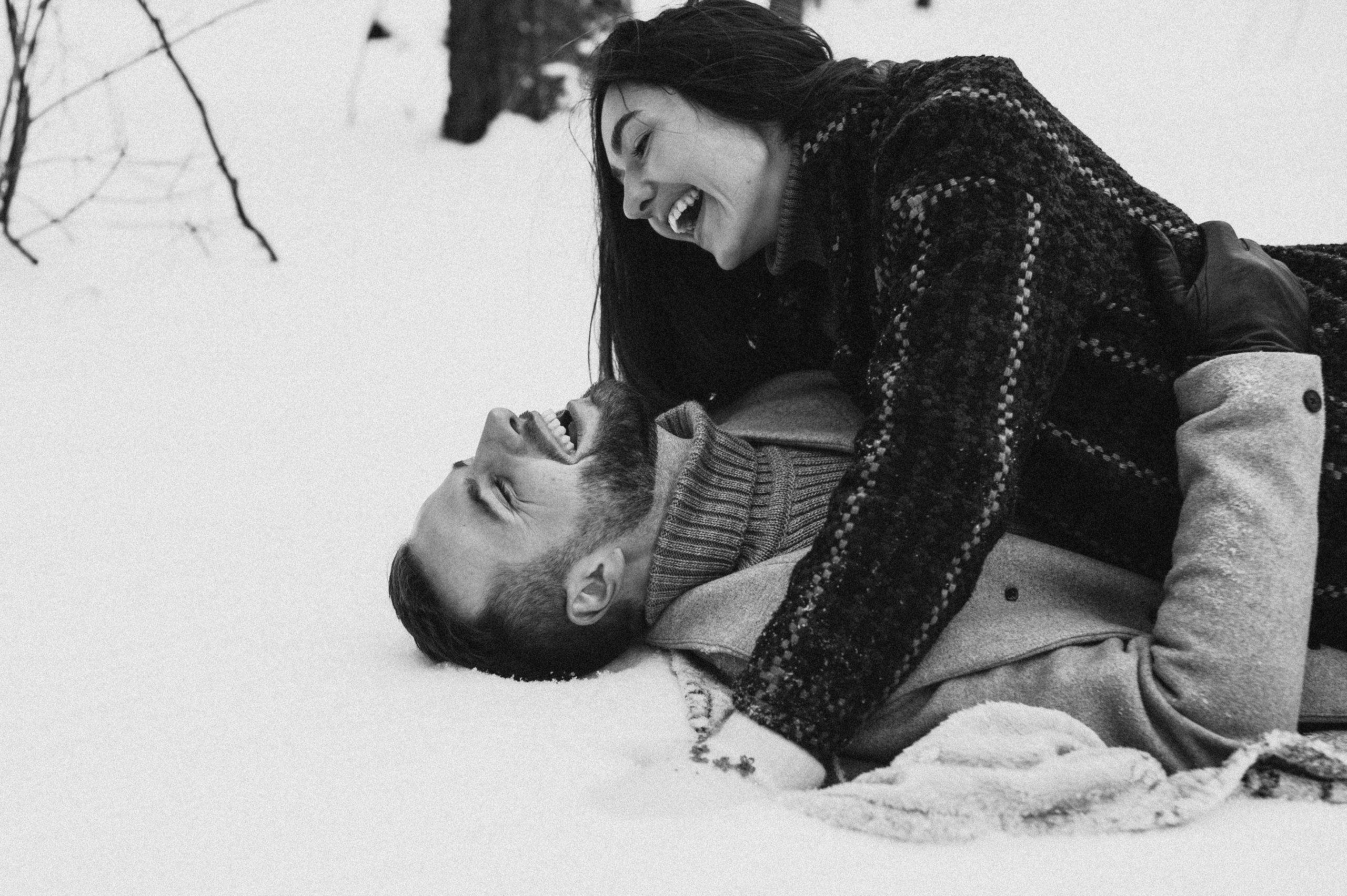 Love Story. Свадебный и семейный фотограф в Минске Александра Божок