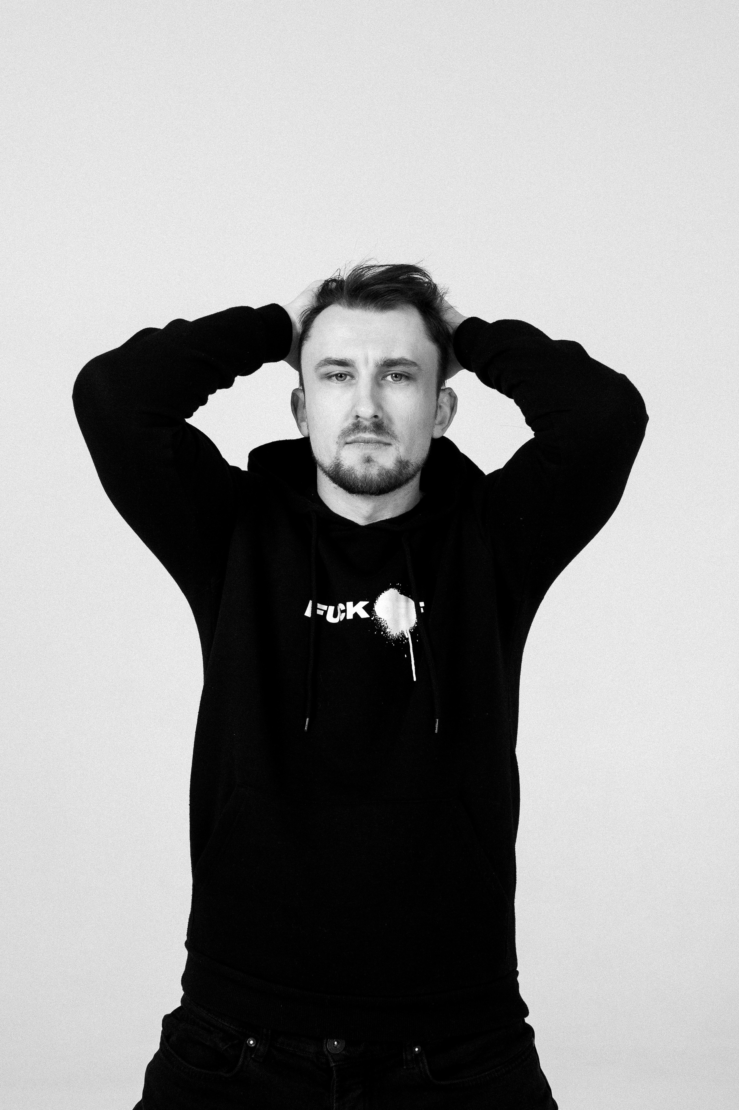 Артем. Свадебный и семейный фотограф в Минске Александра Божок