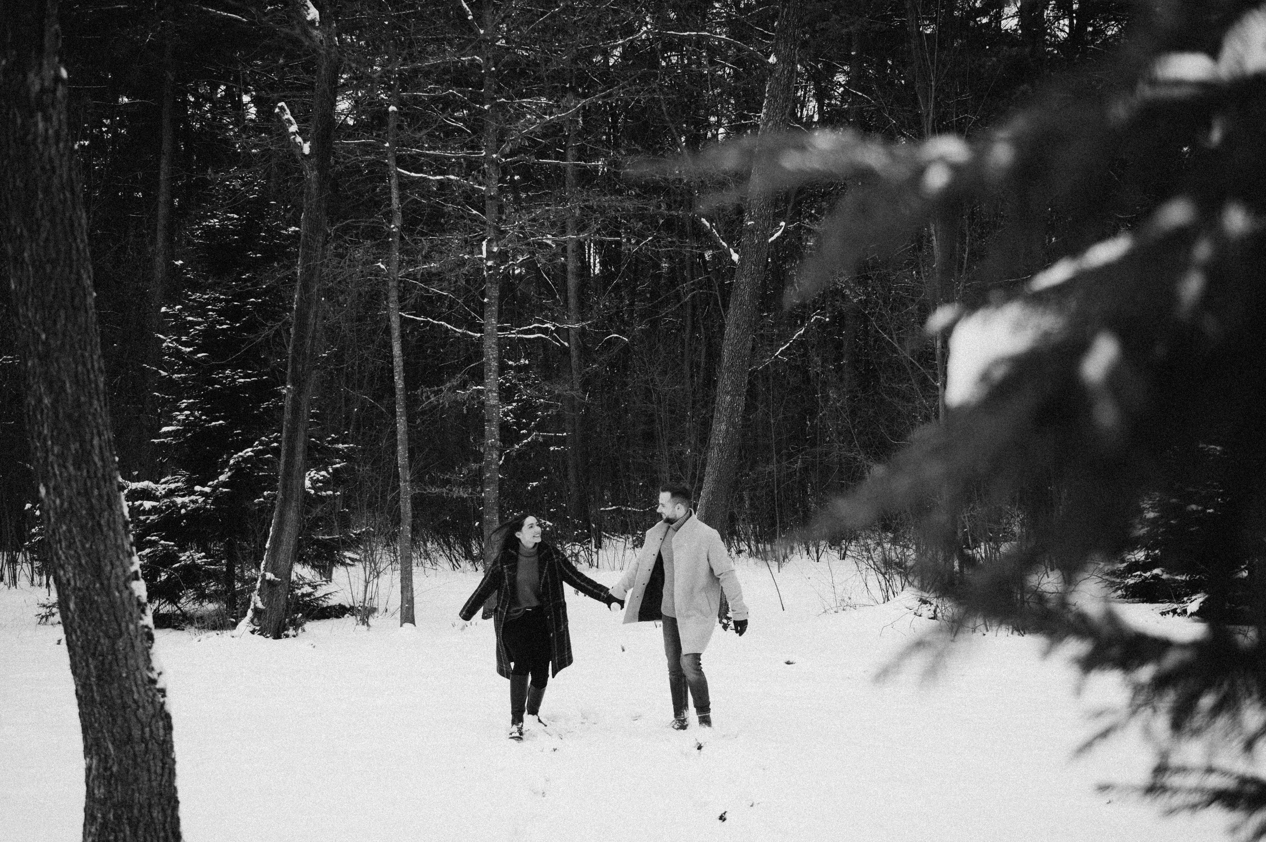 Love Story. Свадебный и семейный фотограф в Минске Александра Божок