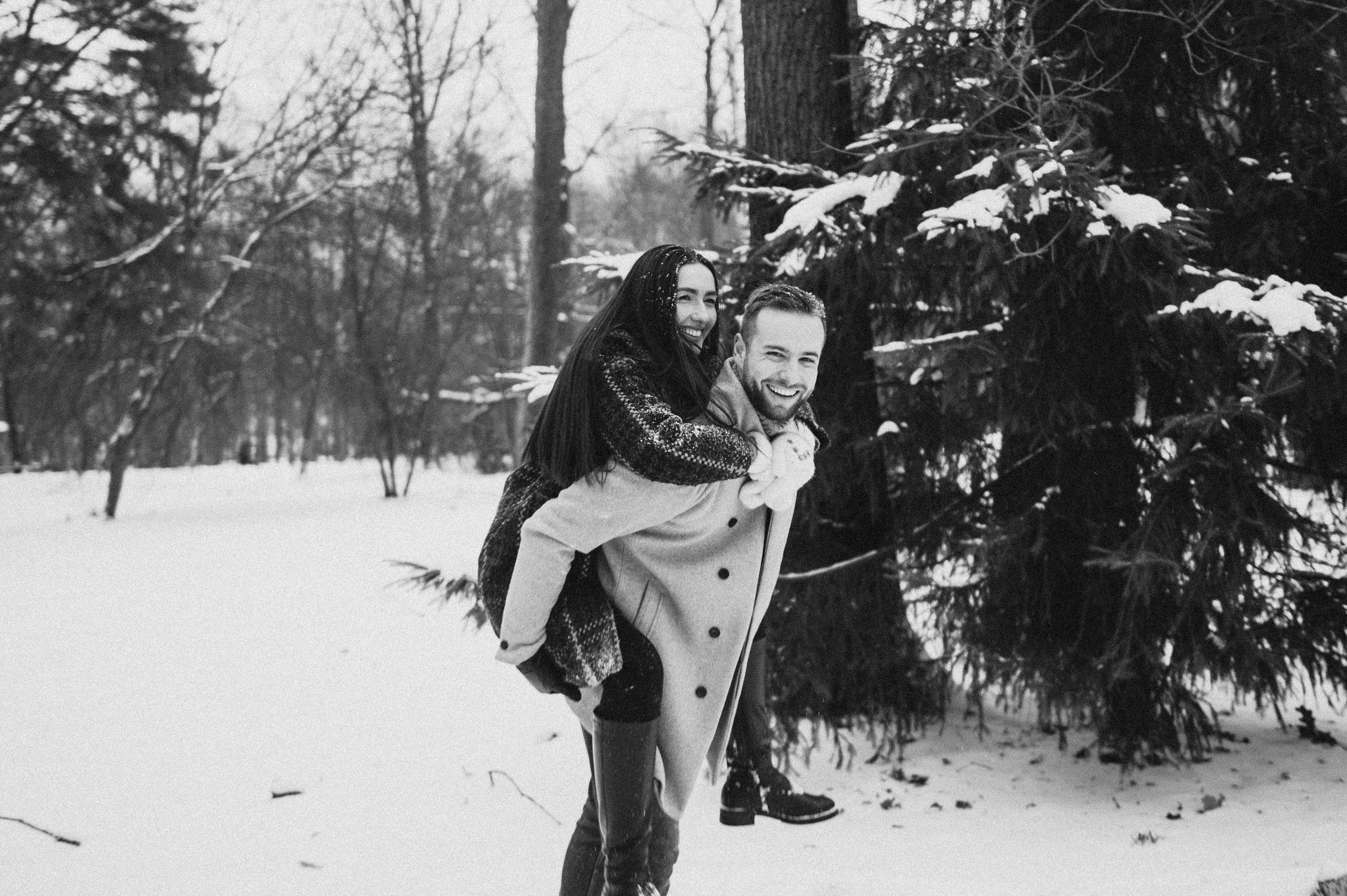 Love Story. Свадебный и семейный фотограф в Минске Александра Божок