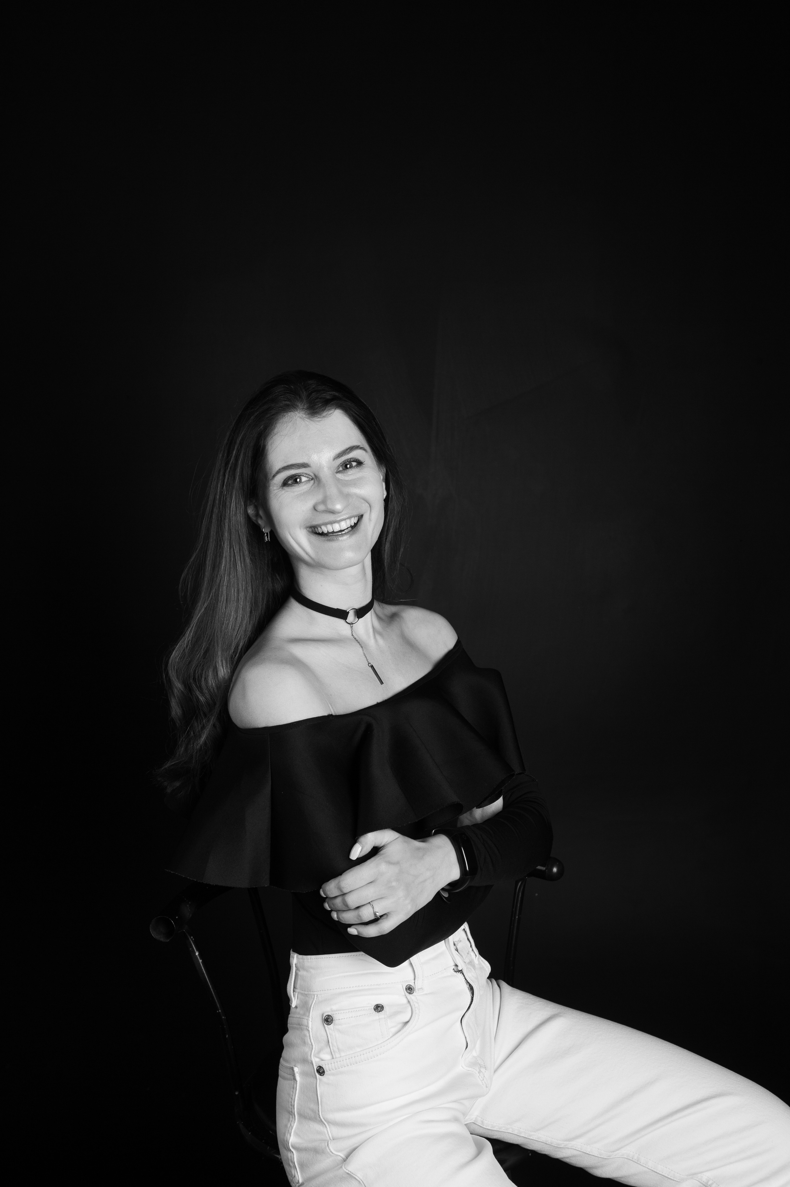 Алина. Свадебный и семейный фотограф в Минске Александра Божок