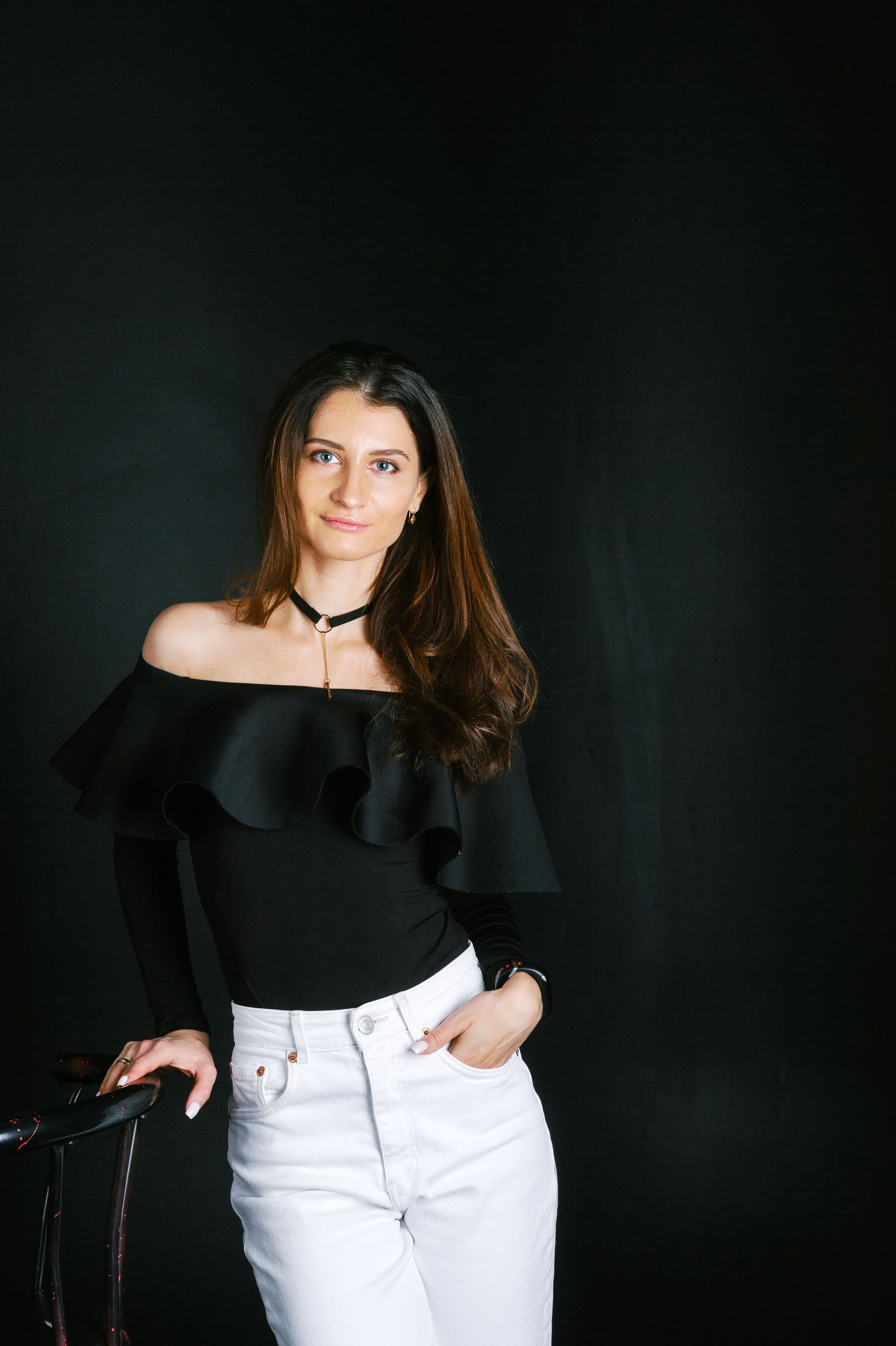 Алина. Свадебный и семейный фотограф в Минске Александра Божок