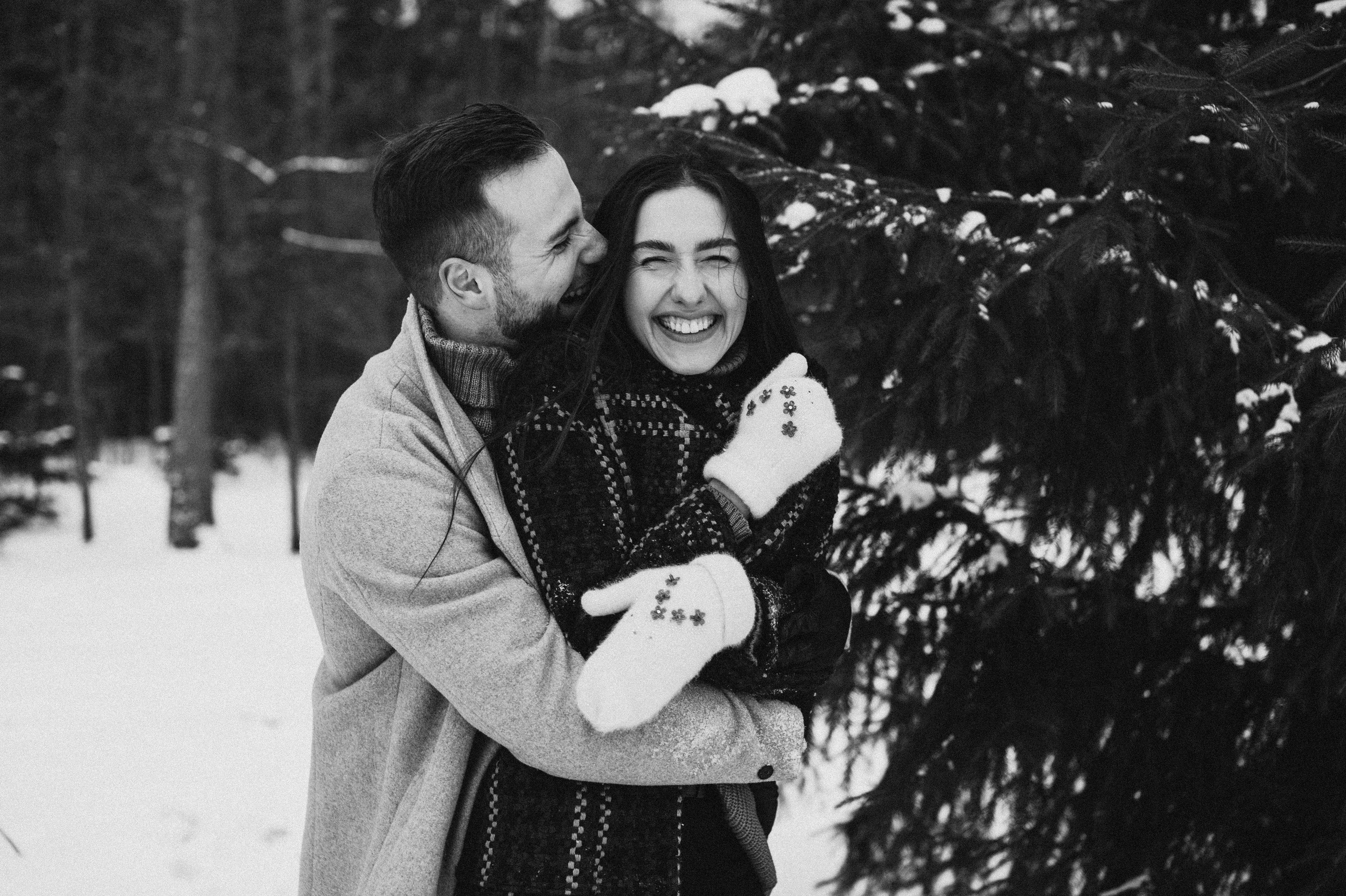 Love Story. Свадебный и семейный фотограф в Минске Александра Божок