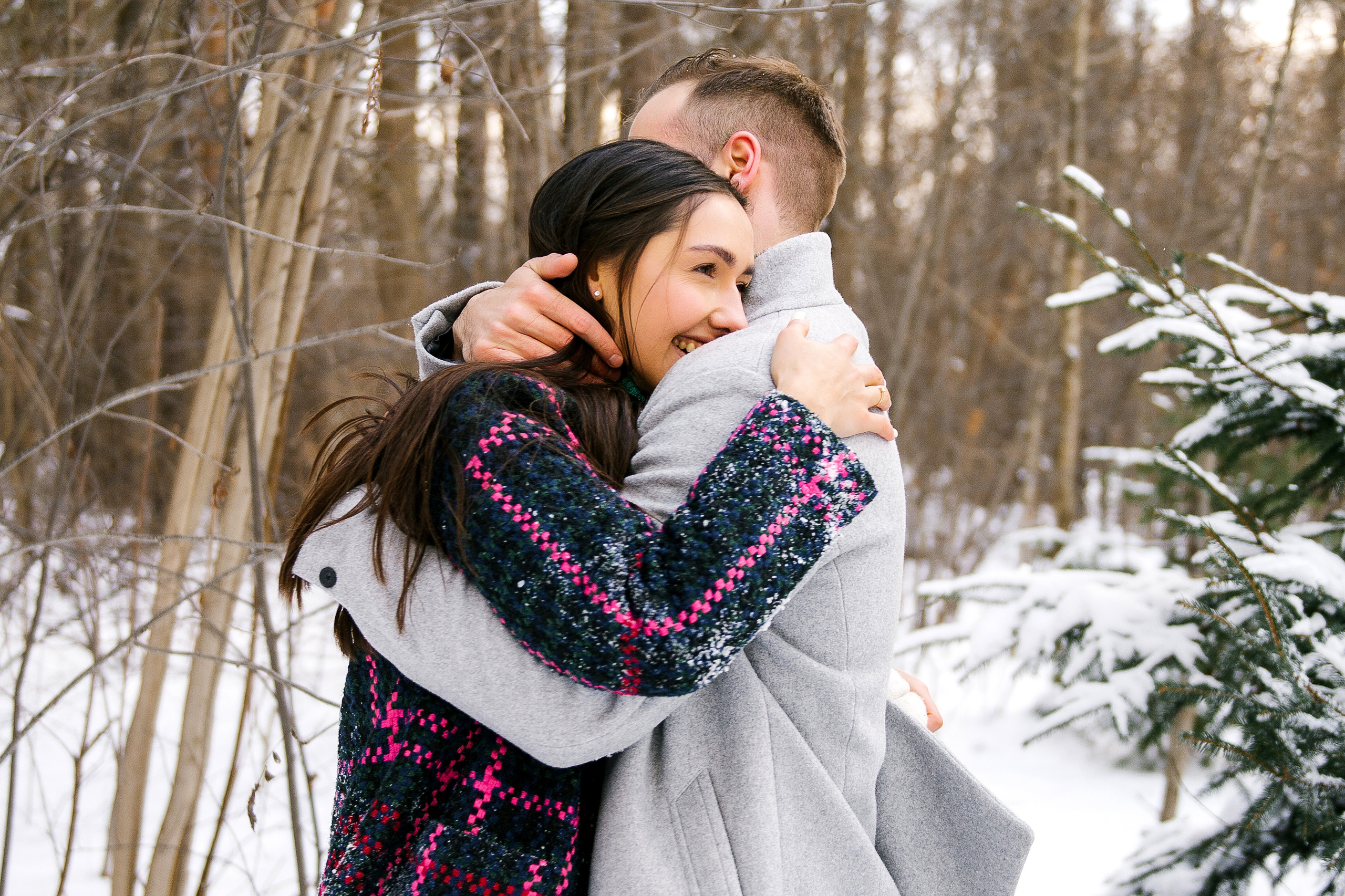 Love Story. Свадебный и семейный фотограф в Минске Александра Божок