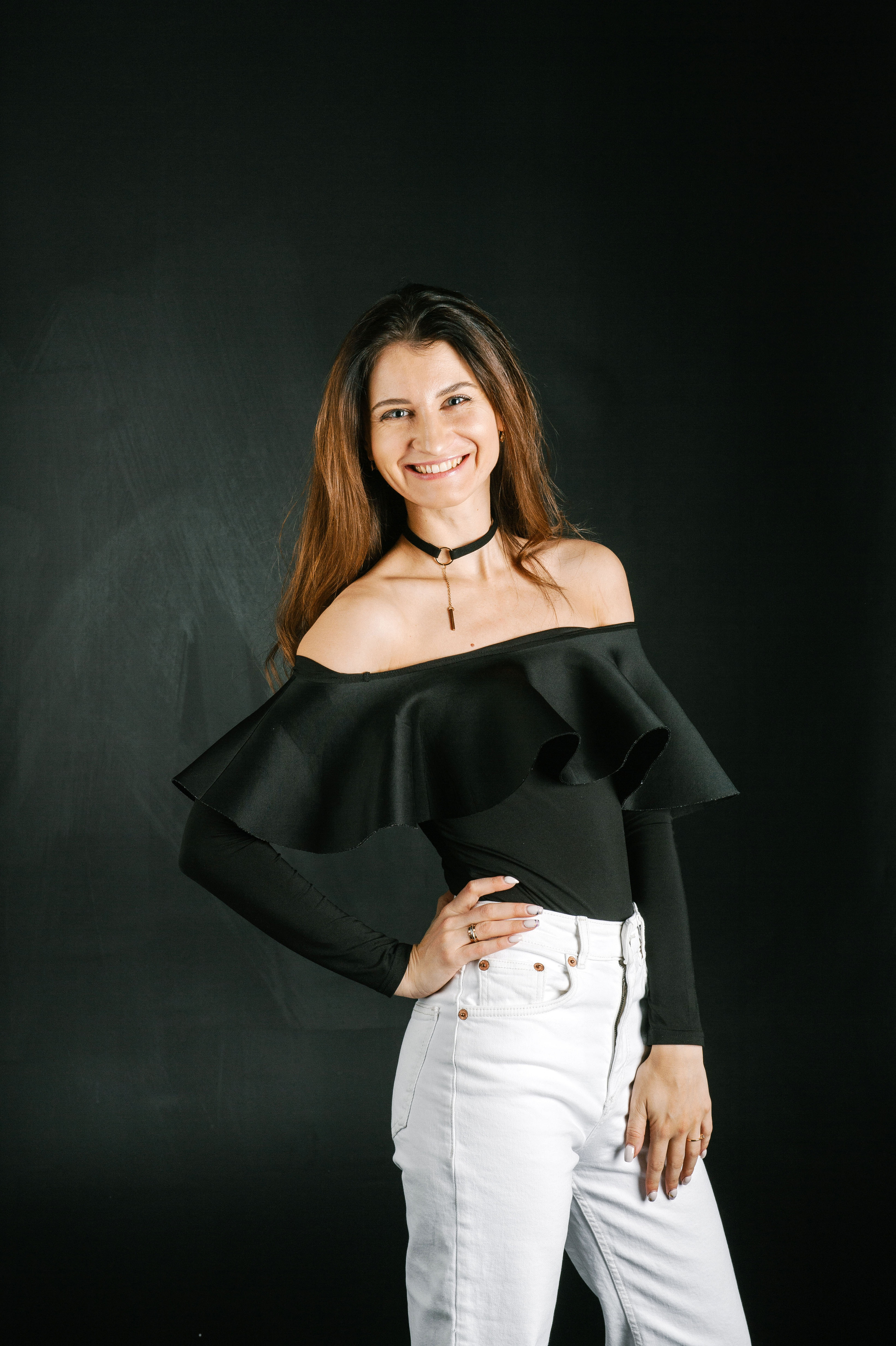 Алина. Свадебный и семейный фотограф в Минске Александра Божок