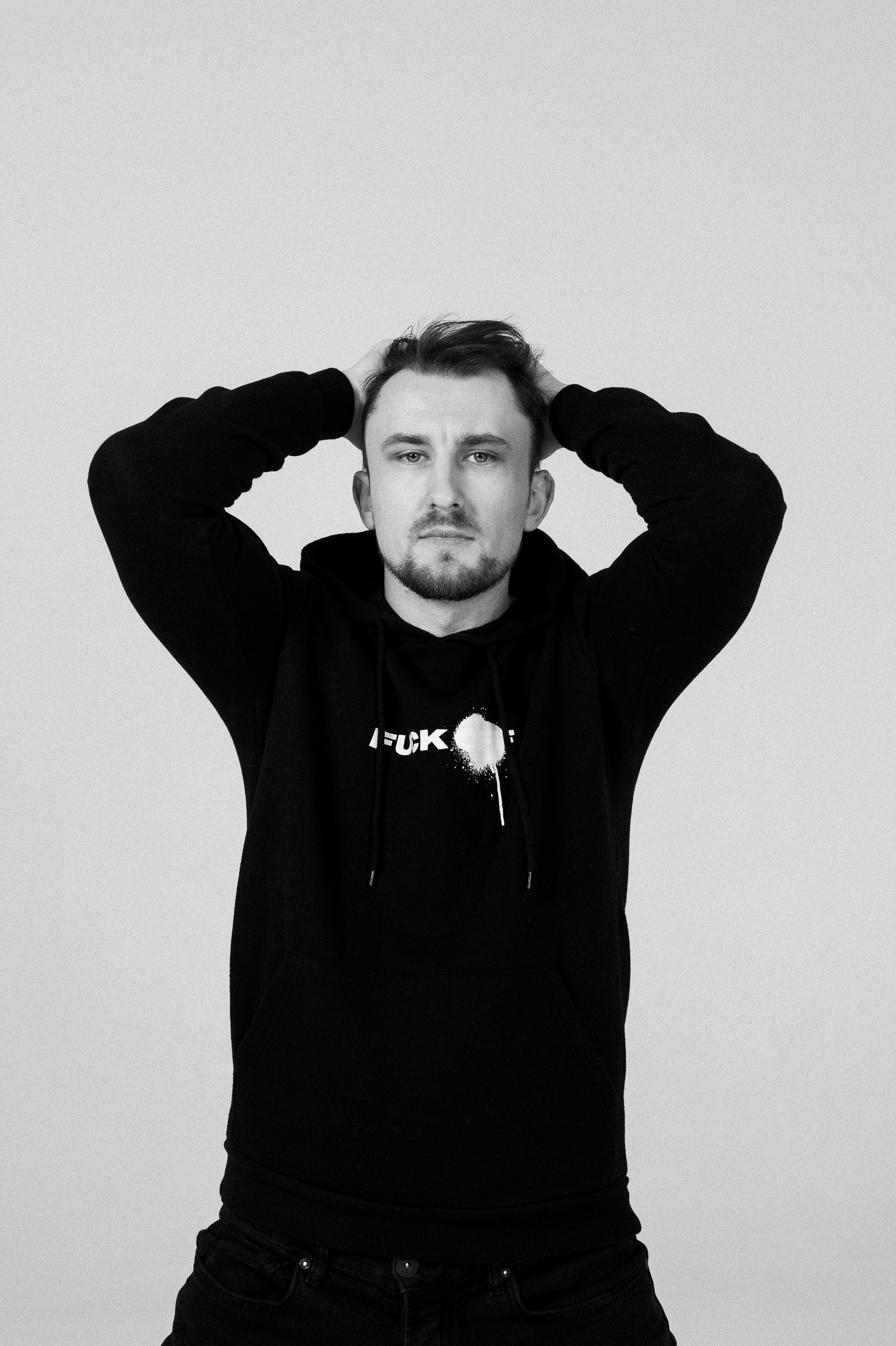 Артем. Свадебный и семейный фотограф в Минске Александра Божок