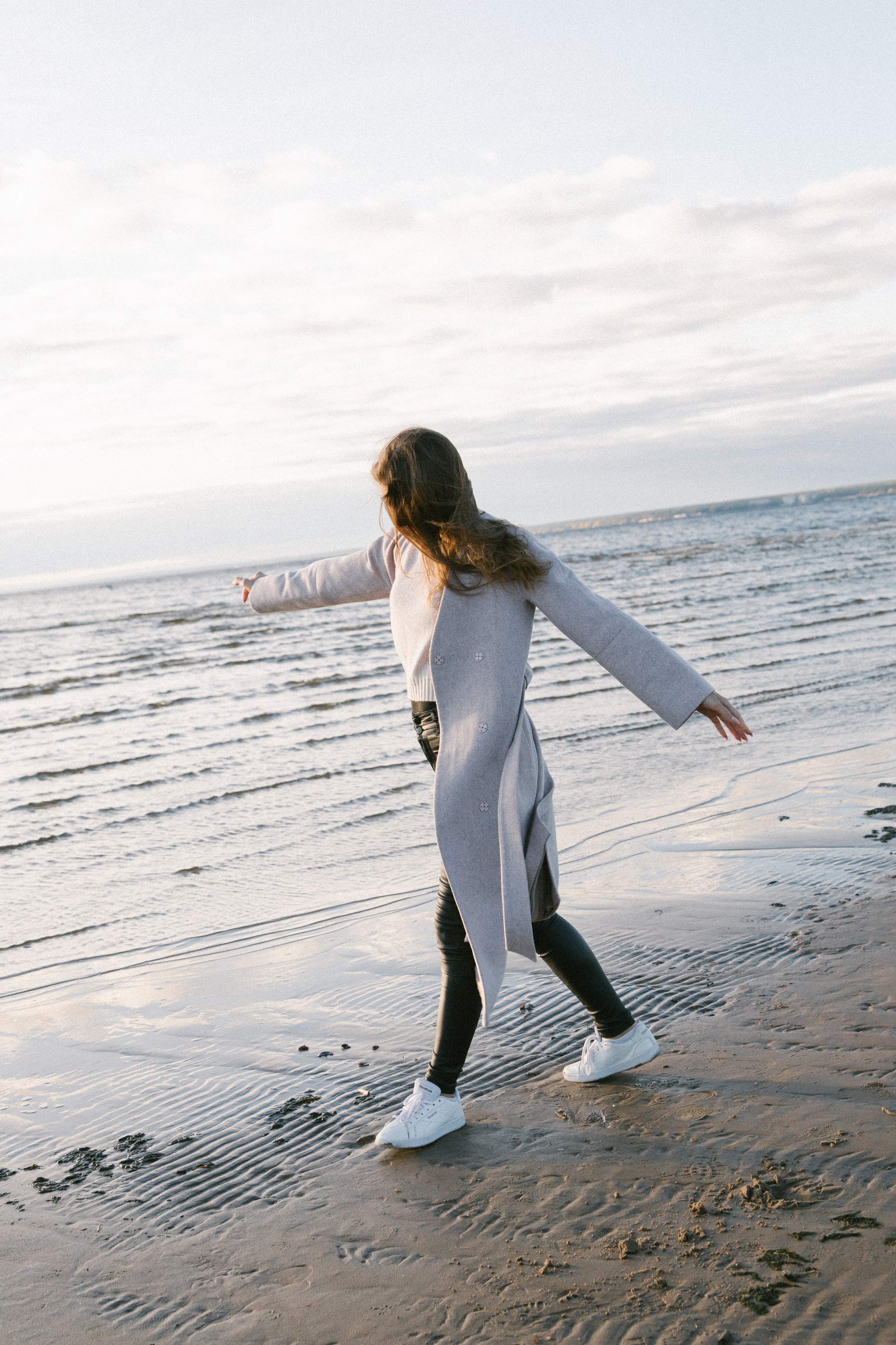 Настя, Савелий и Ксюша. Фотограф Кристина Филькова