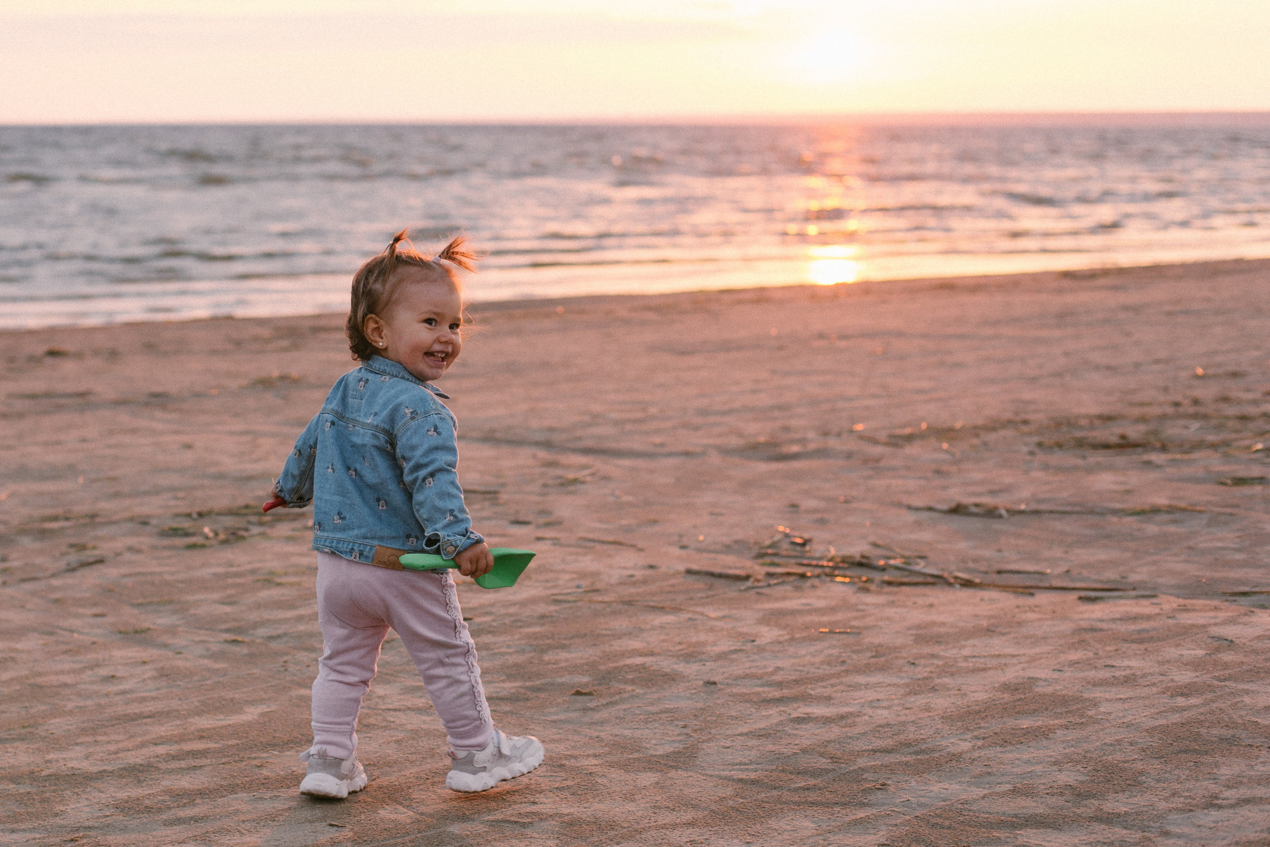 Семья Артёма и Марии. Фотограф Кристина Филькова