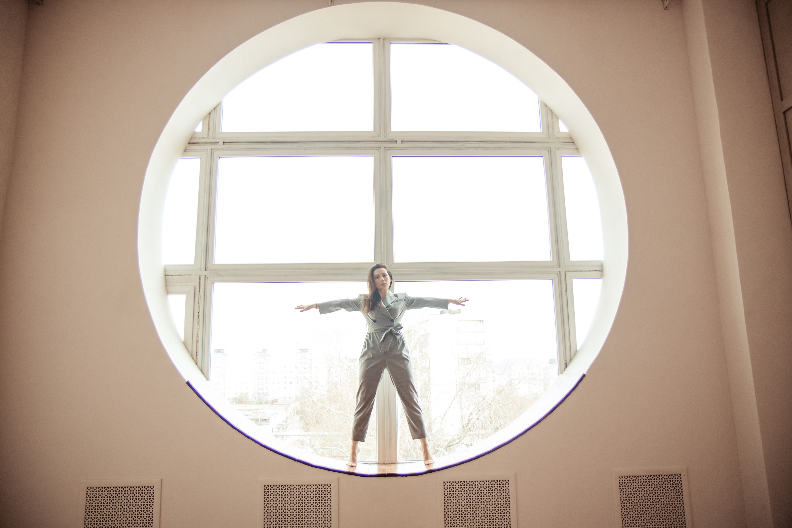 Вера — взгляд мастера. Семейный фотограф Новороссийск, Анапа, Геленджик — Юлия Давыдова