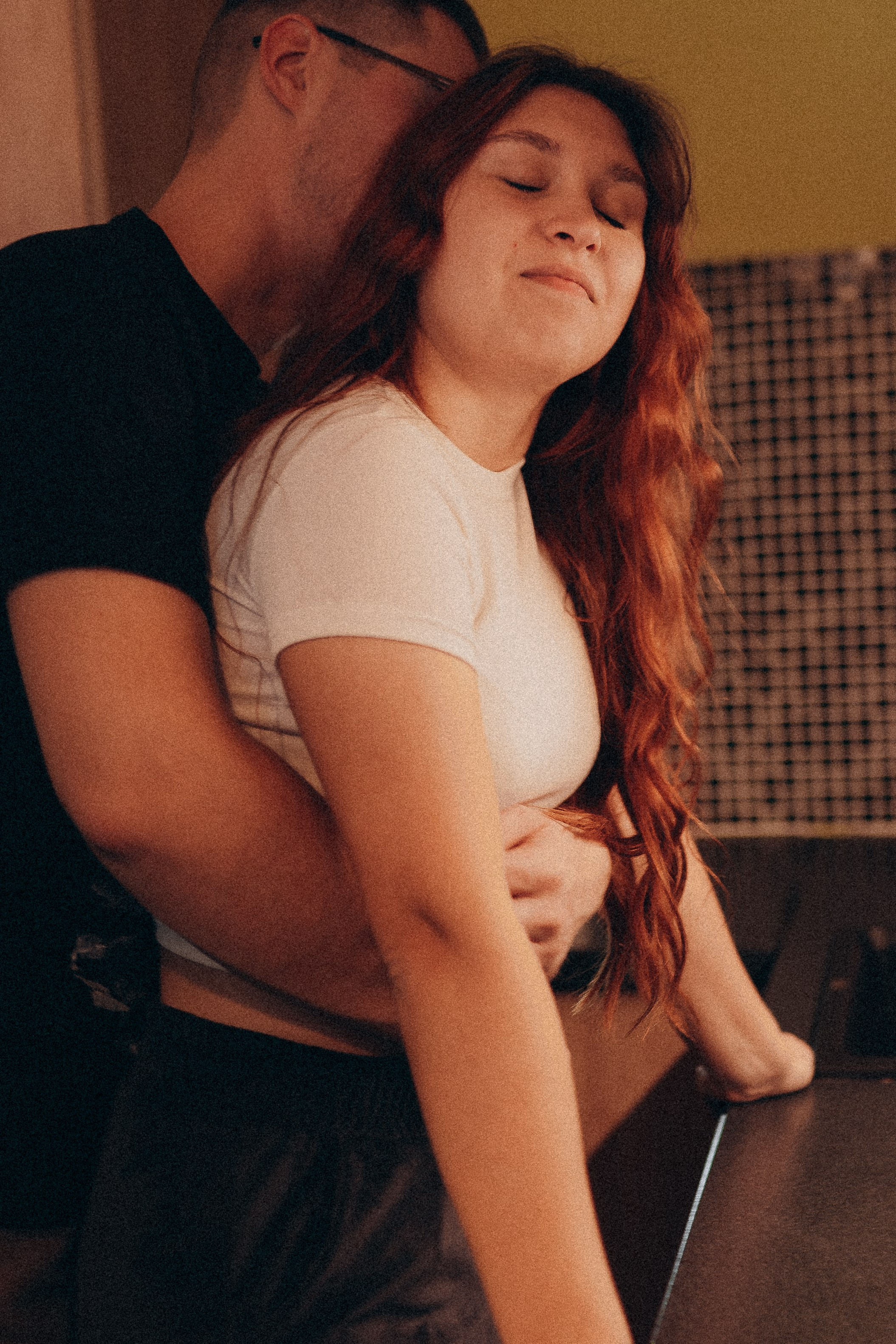 Анжелика. Фотограф Торопец Кристина Абрамова Kanwellia photography