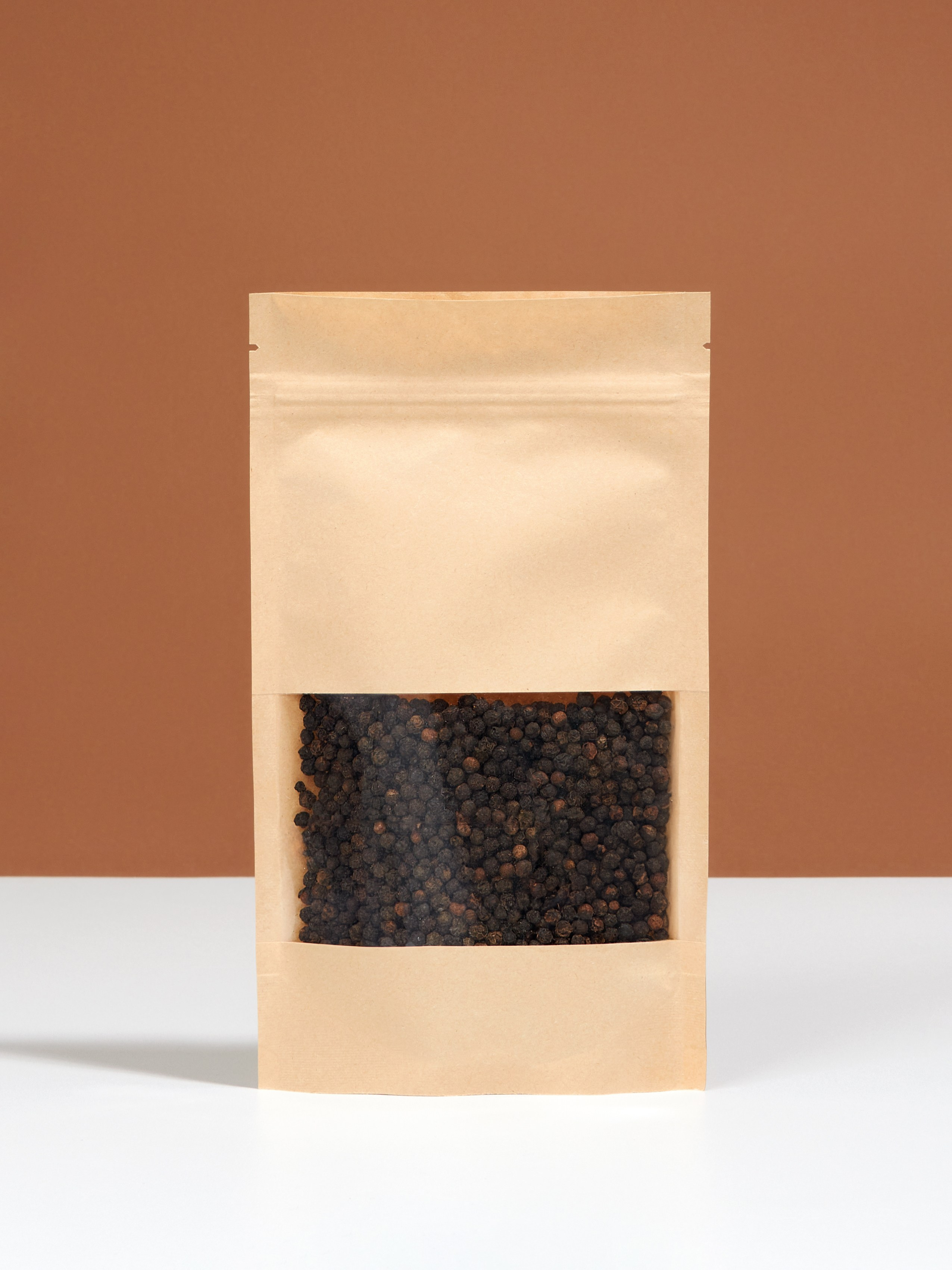 Фуд-съёмка (съёмка продуктов питания) в Санкт-Петербурге. Предметный фотограф в СПб Ирина Анисимова