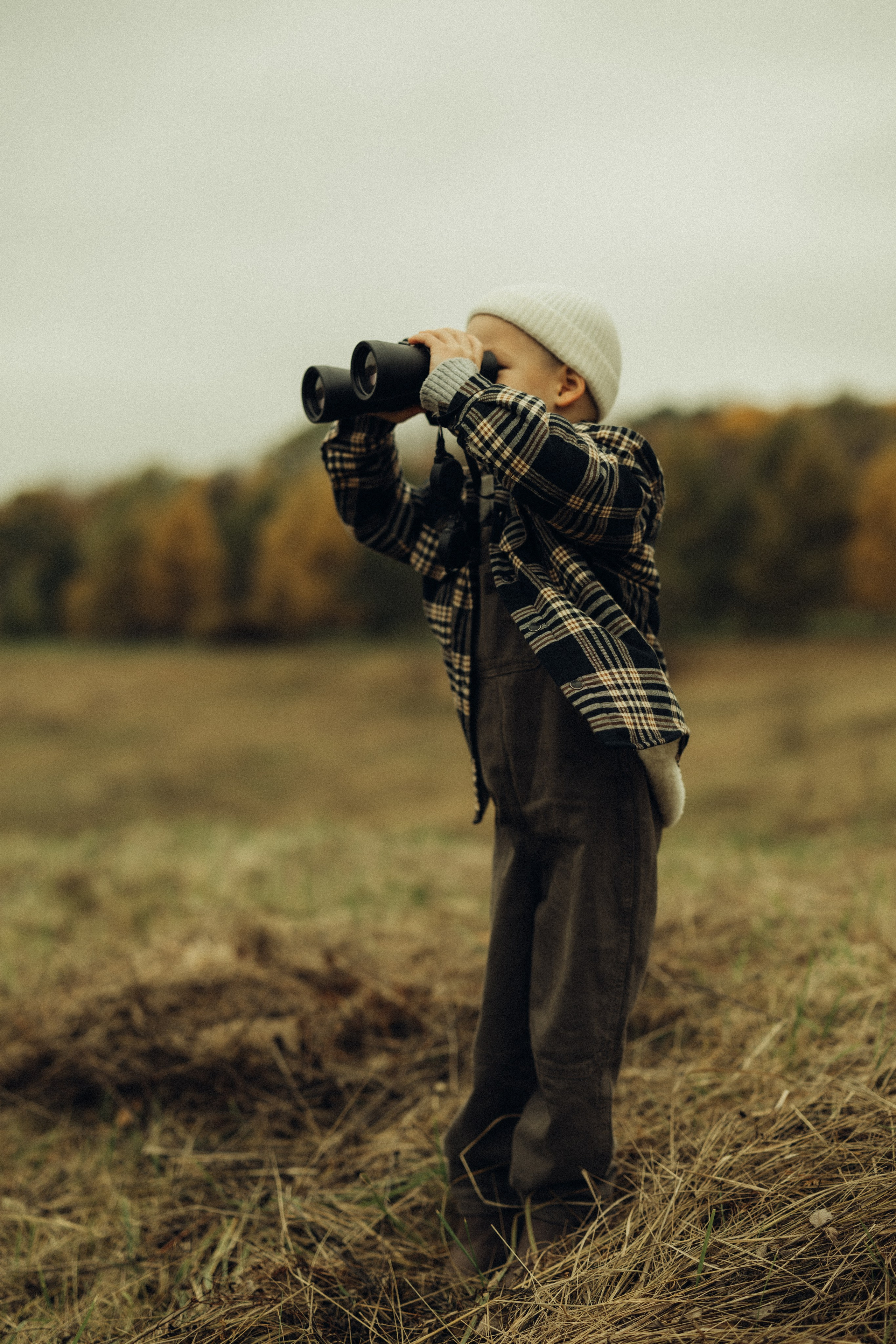 Света, Дима, Сара, Лев. Семейный фотограф Оля Гладченко