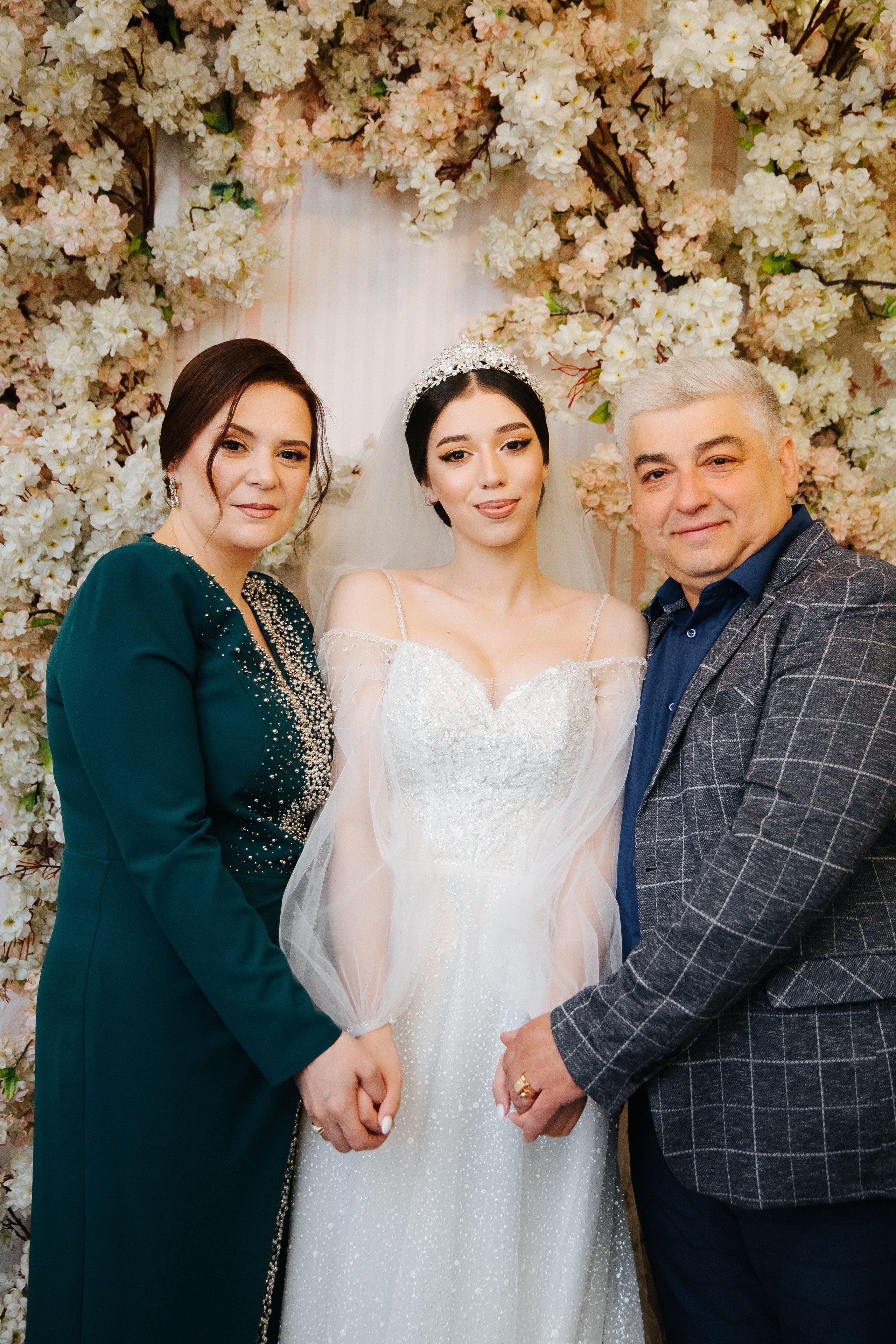 Асим Севиль. Фотограф в Красноярске Надежда Воскресенская