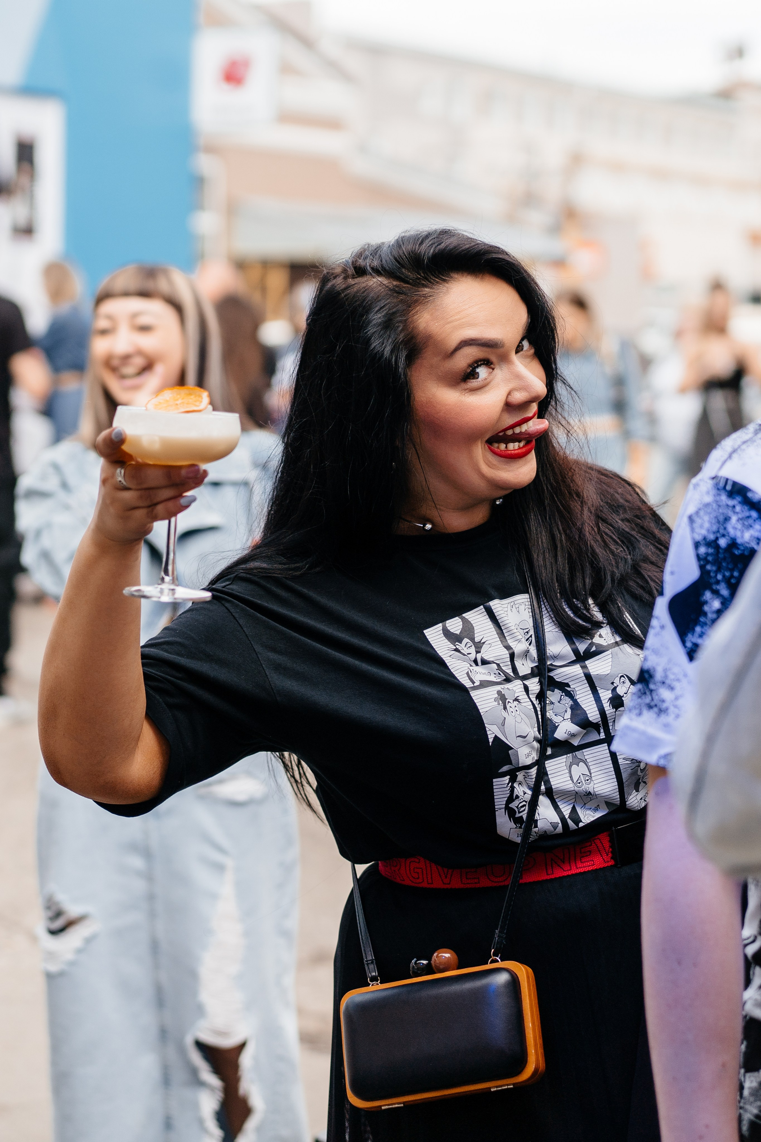 Анна & Евгений «Четыре Свадьбы» Пятница. Свадебный фотограф Барнаул Алексей Павлов