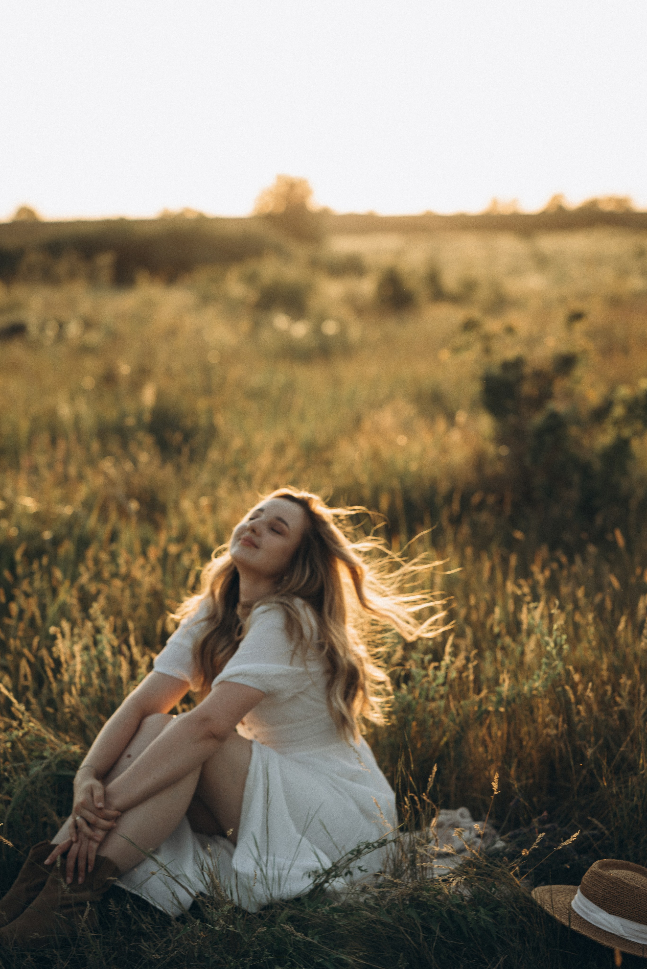 Путешествие на велосипеде. Семейный фотограф Ростов-на-Дону Татьяна Соколова