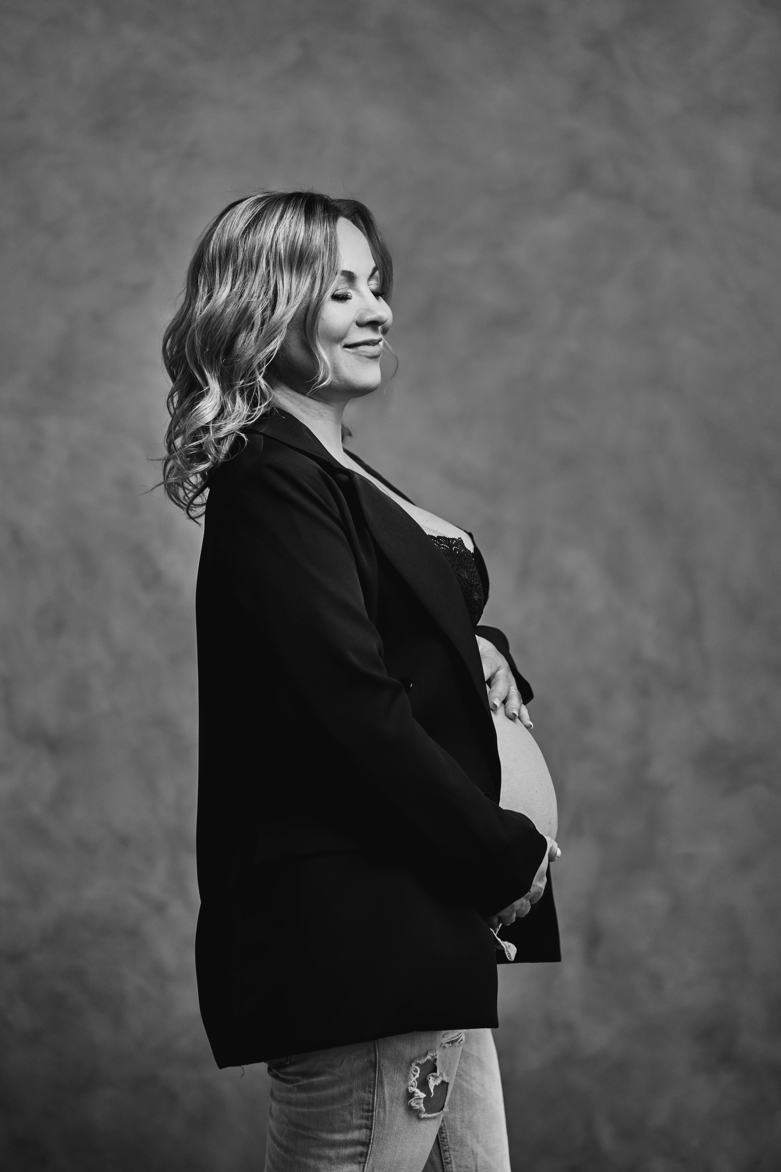 Анастасия. Семейный и свадебный фотограф и видеограф в Туле и Москве