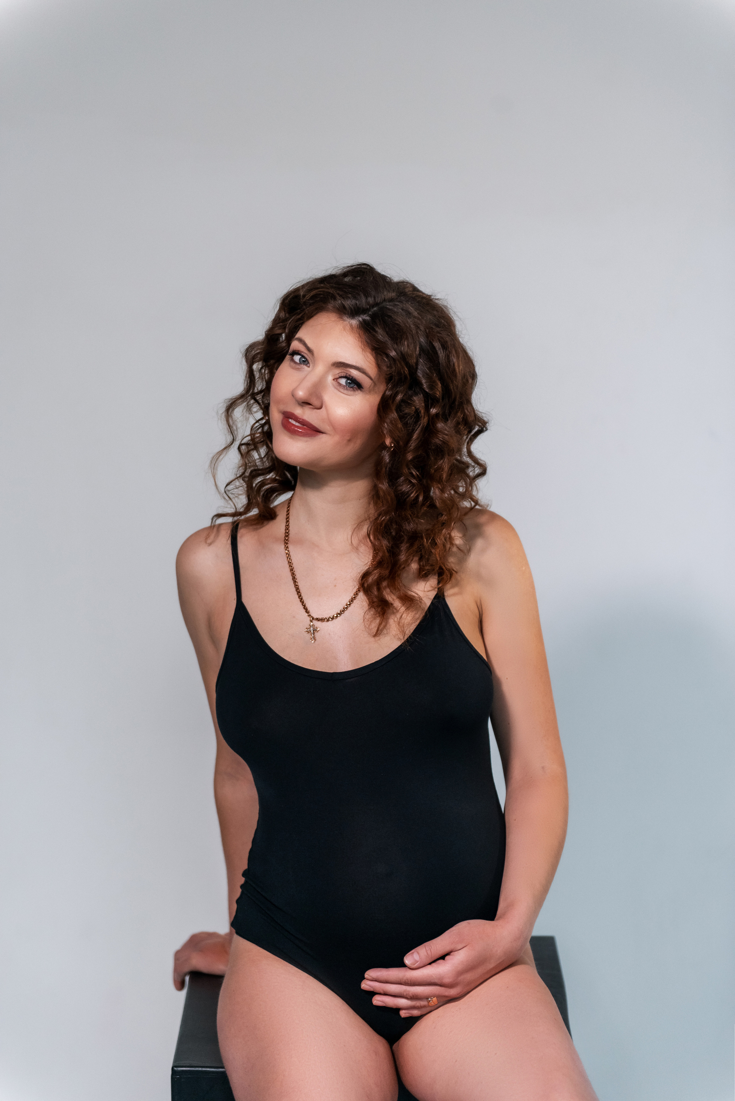 Лиля. Семейный и свадебный фотограф и видеограф в Туле и Москве