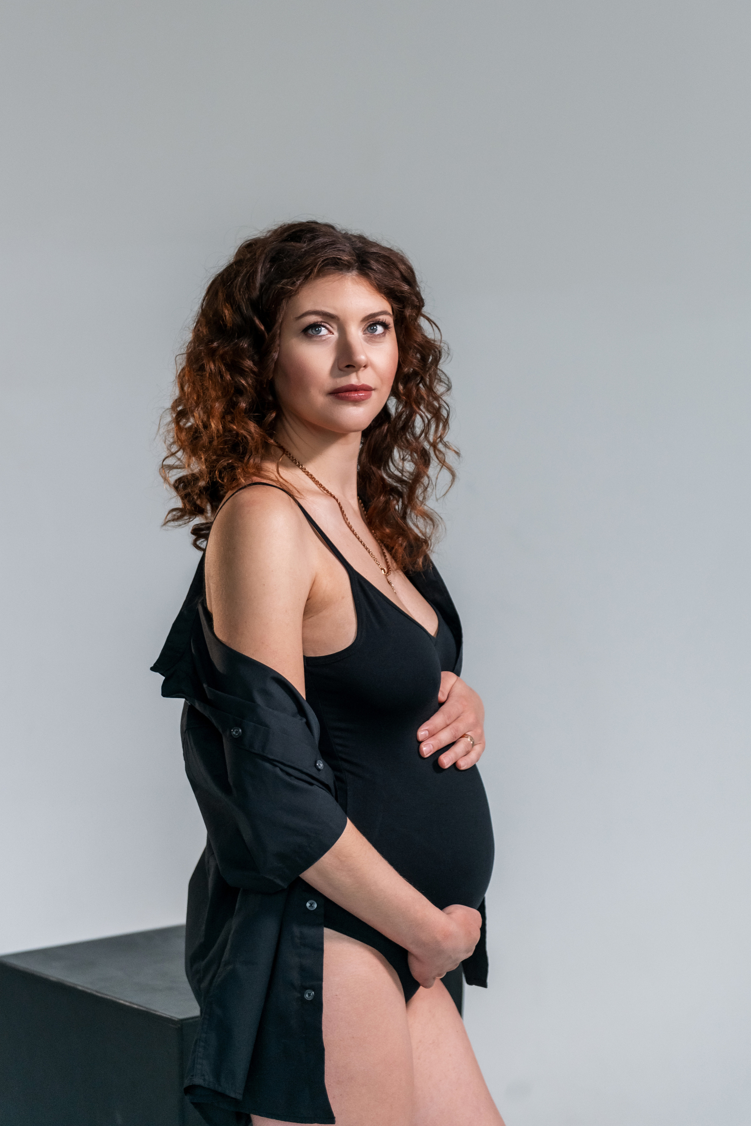 Лиля. Семейный и свадебный фотограф и видеограф в Туле и Москве