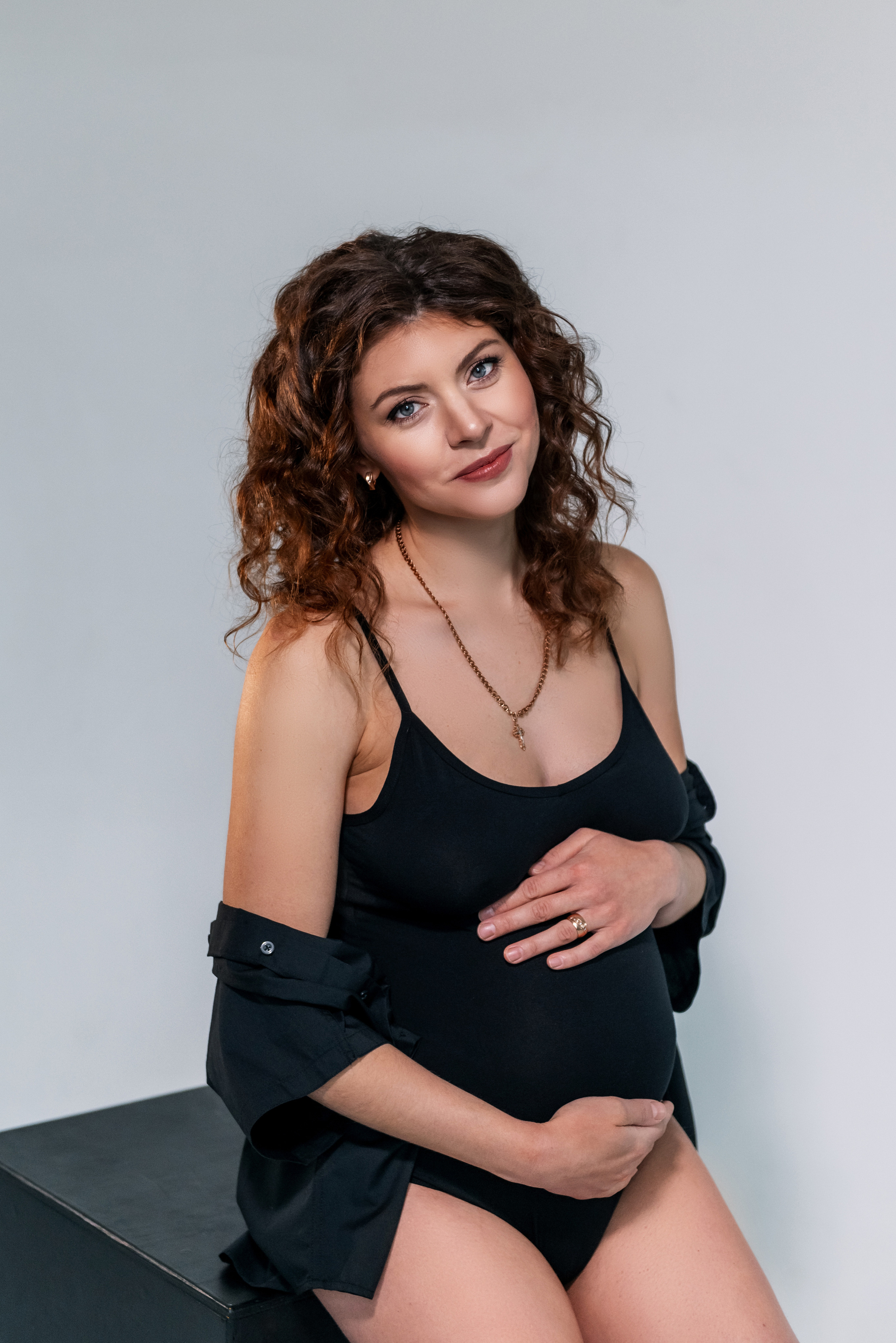 Лиля. Семейный и свадебный фотограф и видеограф в Туле и Москве