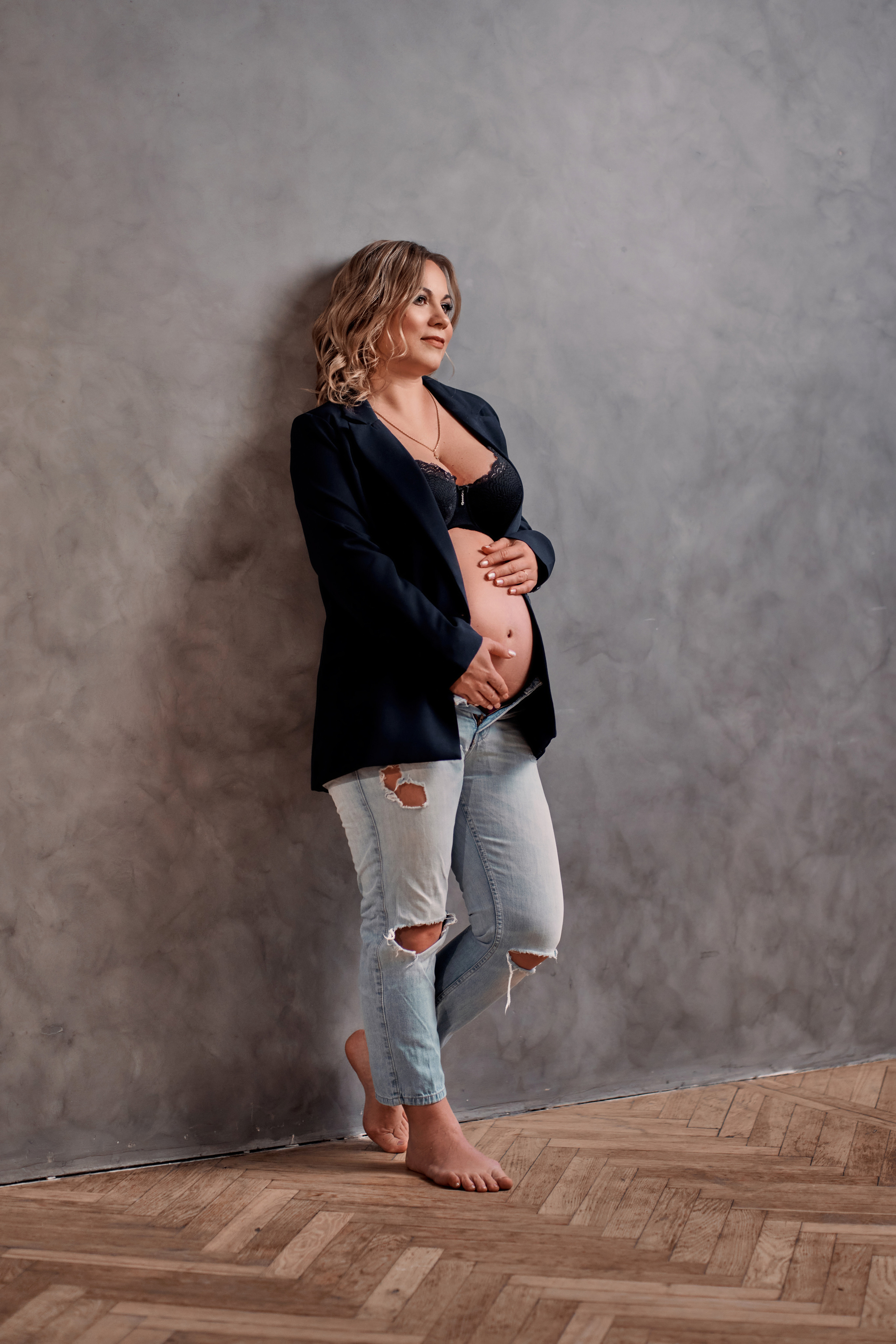 Анастасия. Семейный и свадебный фотограф и видеограф в Туле и Москве