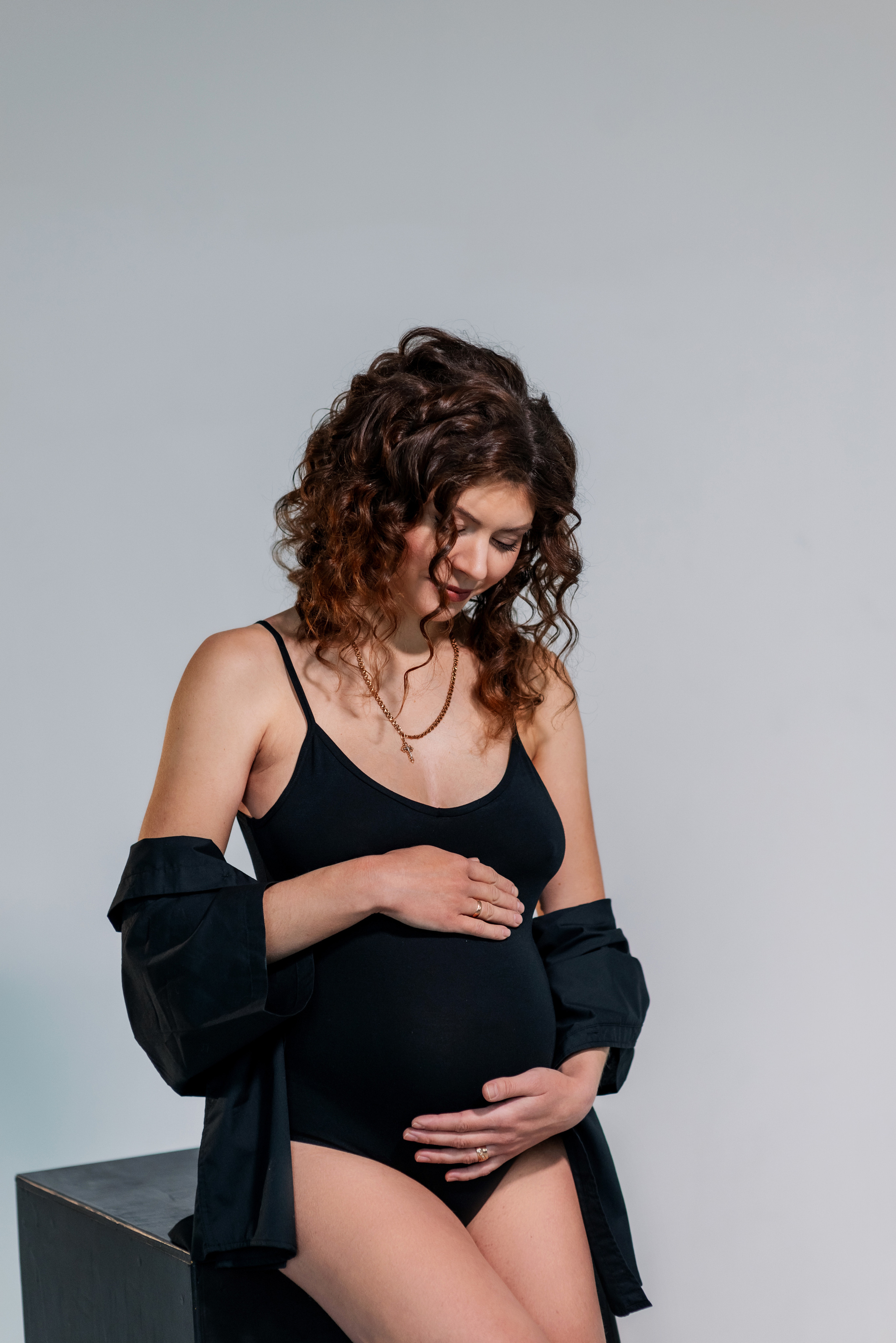 Лиля. Семейный и свадебный фотограф и видеограф в Туле и Москве