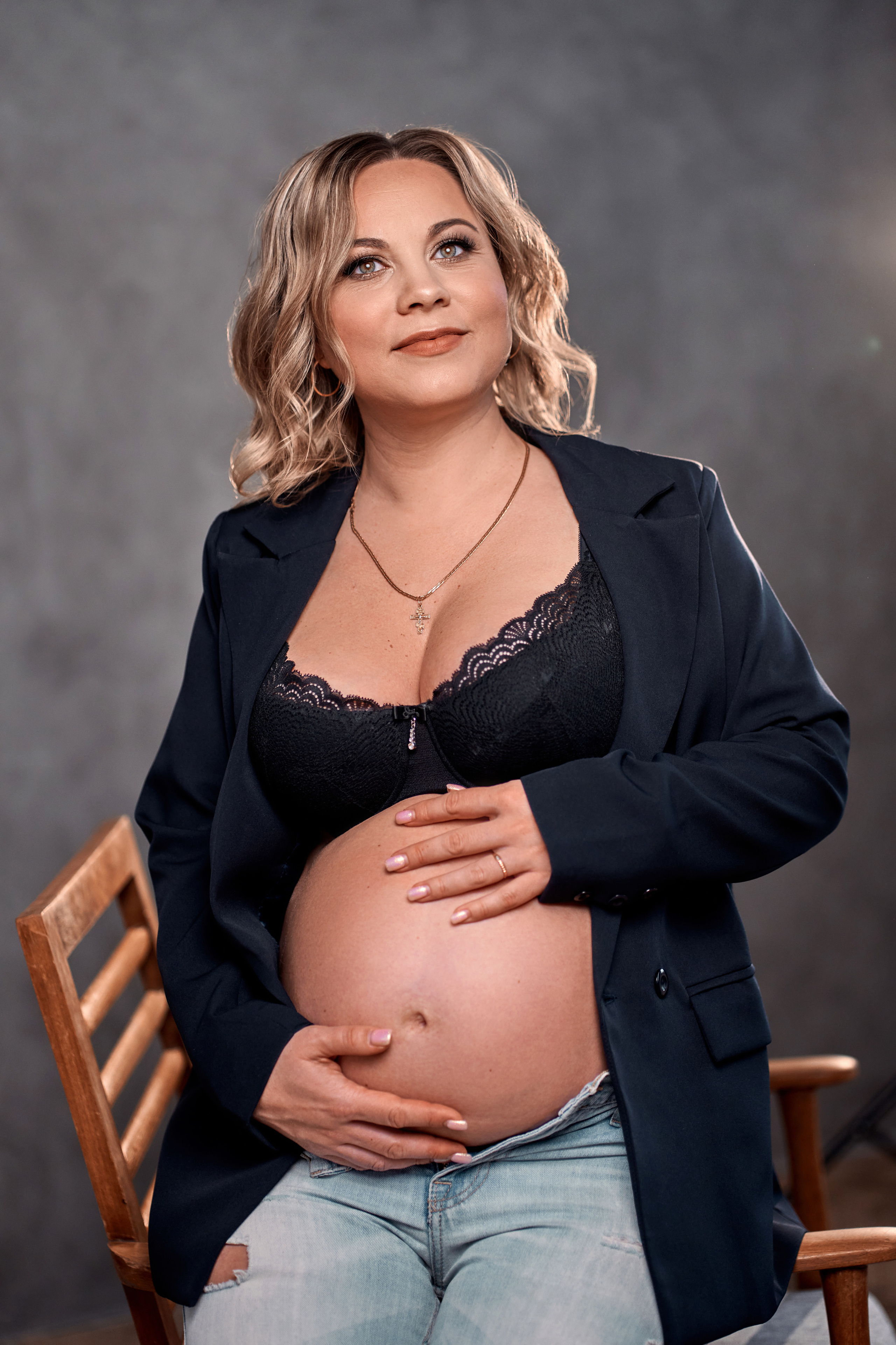 Анастасия. Семейный и свадебный фотограф и видеограф в Туле и Москве