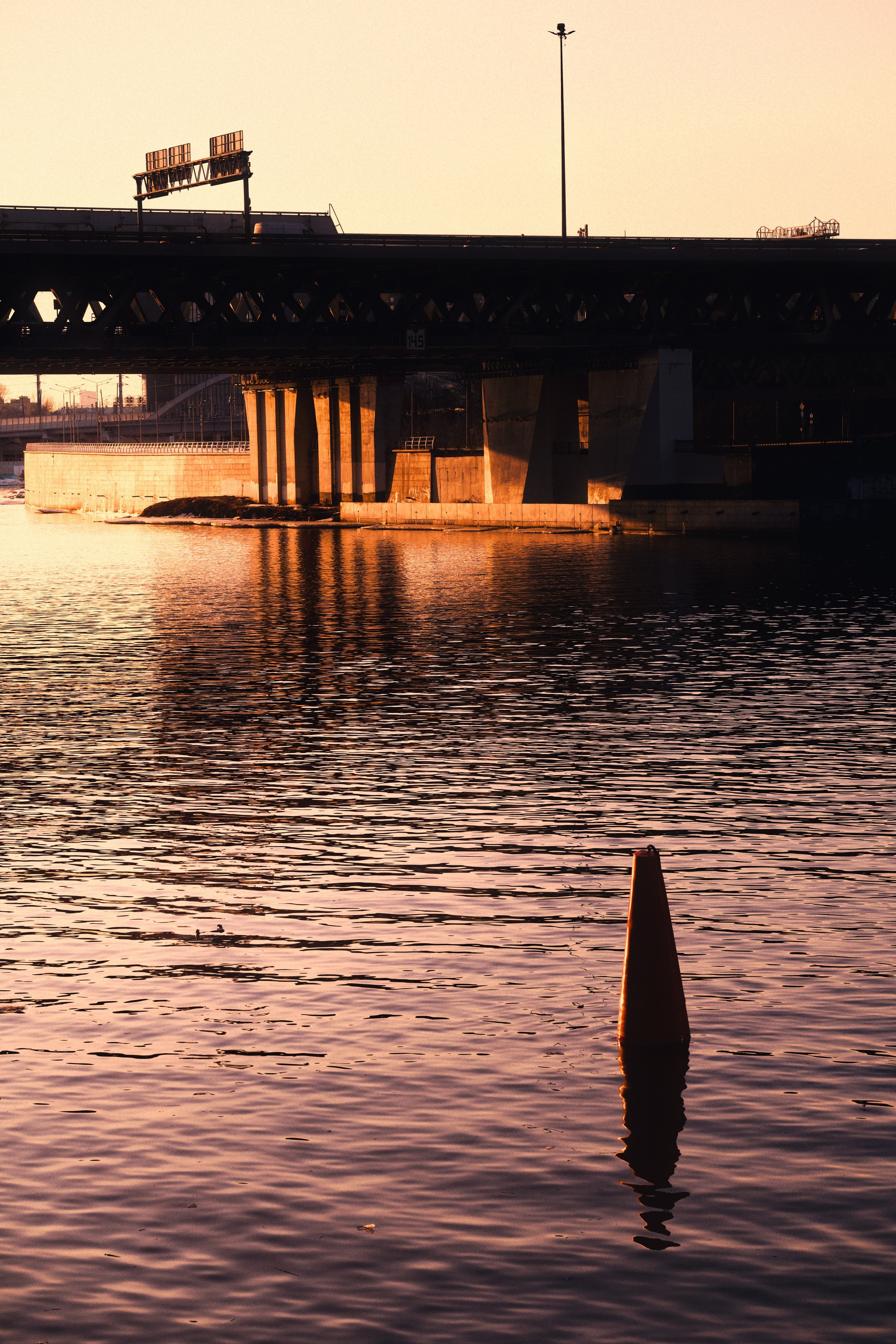 Стрит-фотография Москва. Фотограф-любитель из Кирова Андрей Погребняк