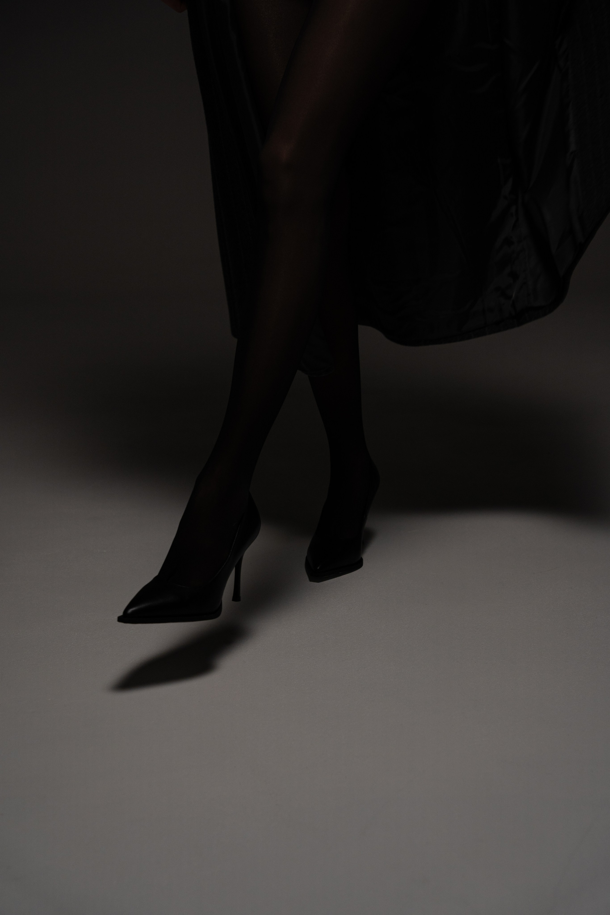 МК по свету