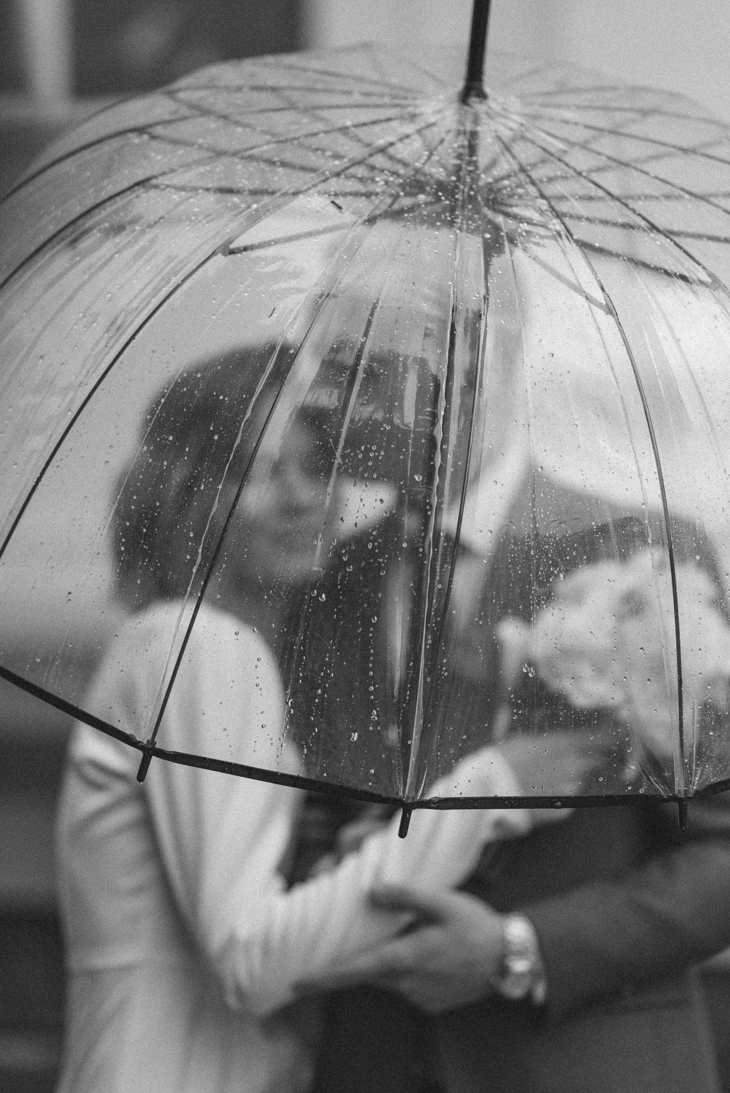 Никита и Алина. Семейный и свадебный фотограф в Кемерово Елена Семёнова