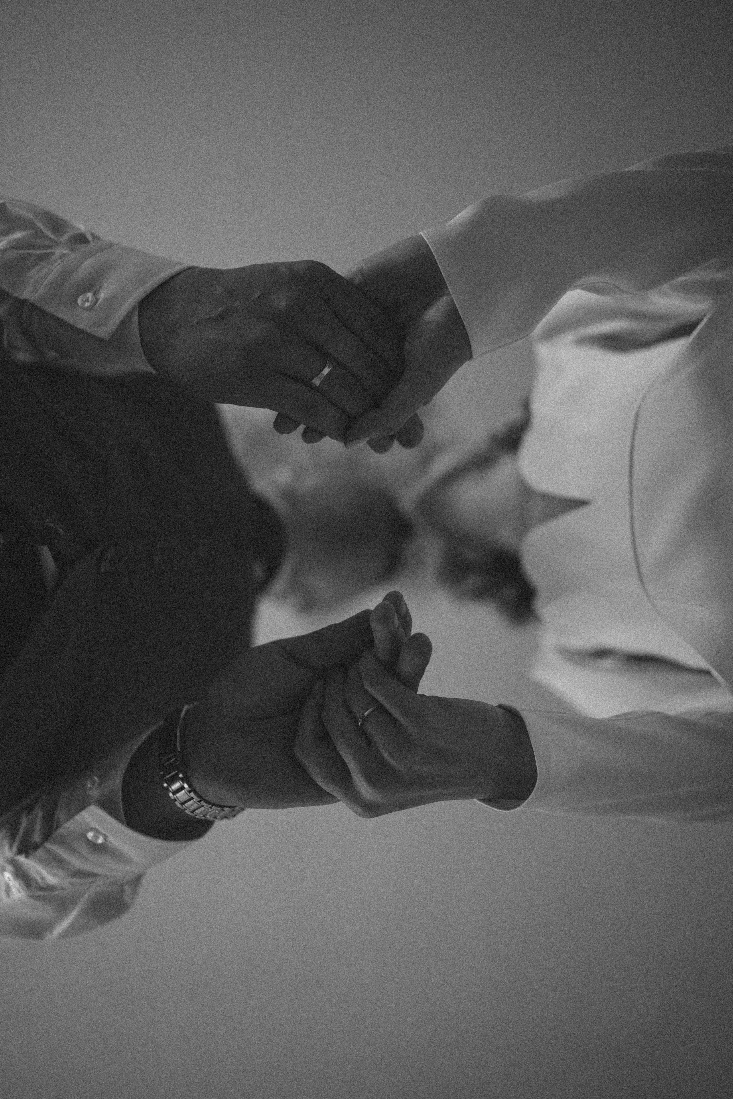 Никита и Алина. Семейный и свадебный фотограф в Кемерово Елена Семёнова