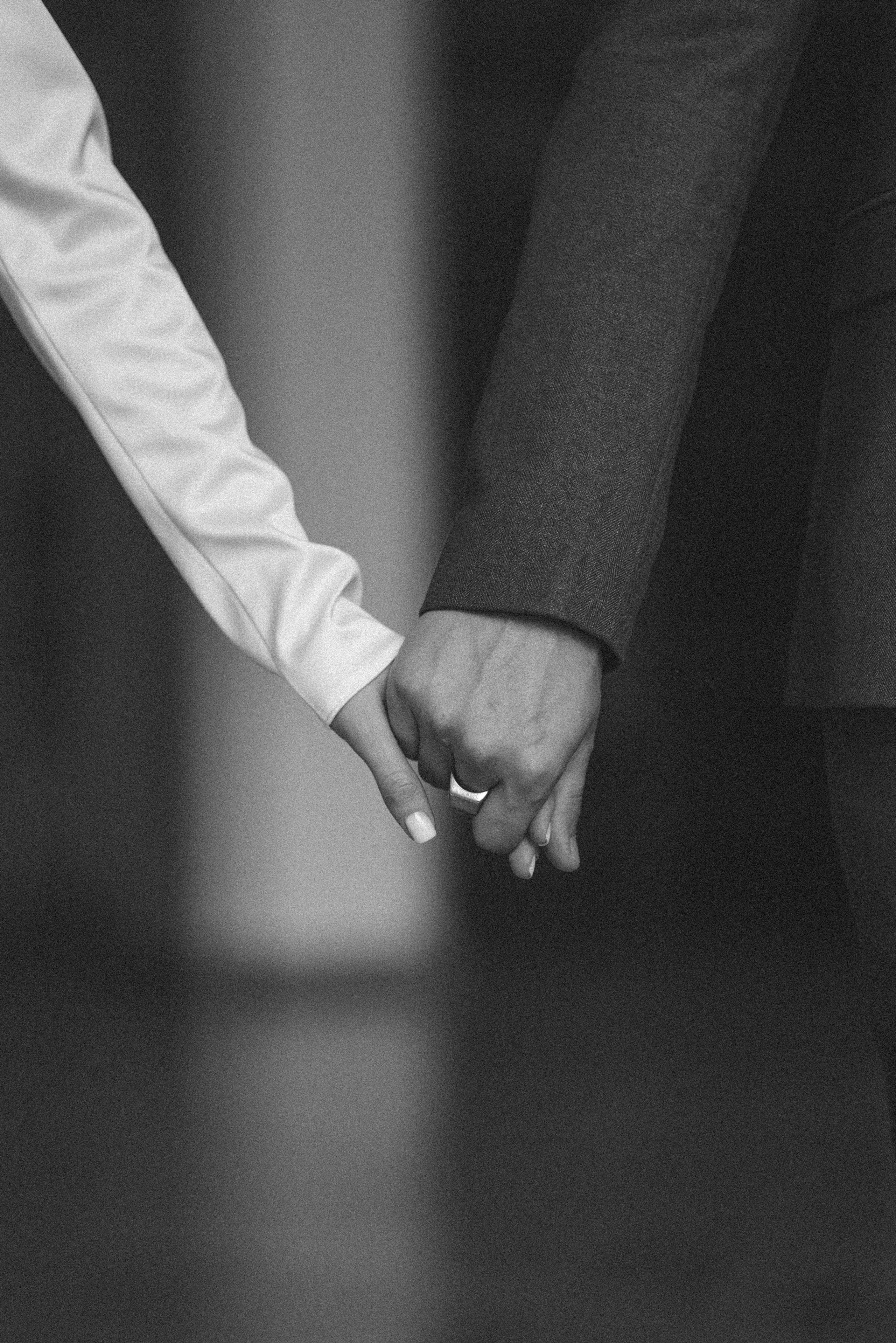 Никита и Алина. Семейный и свадебный фотограф в Кемерово Елена Семёнова