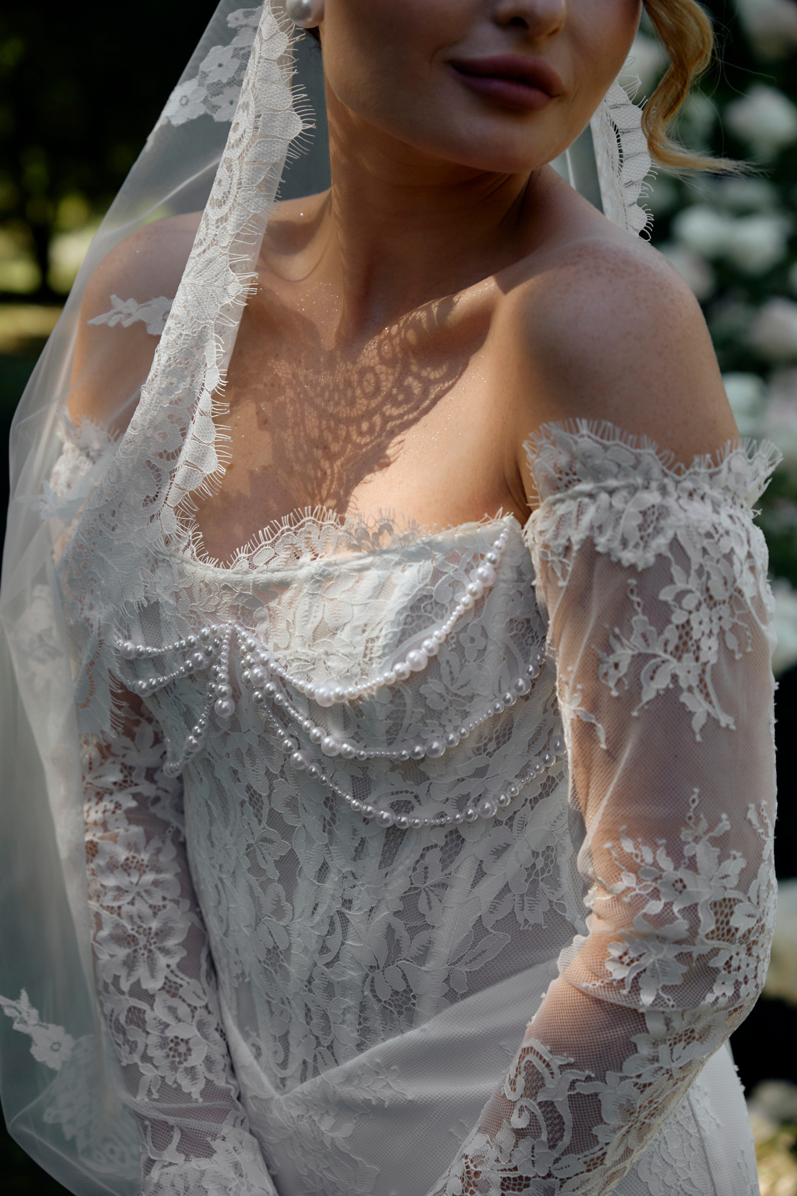 Владислав & Ирина. Свадебный и портретный фотограф в Саранске Алексей Миганов