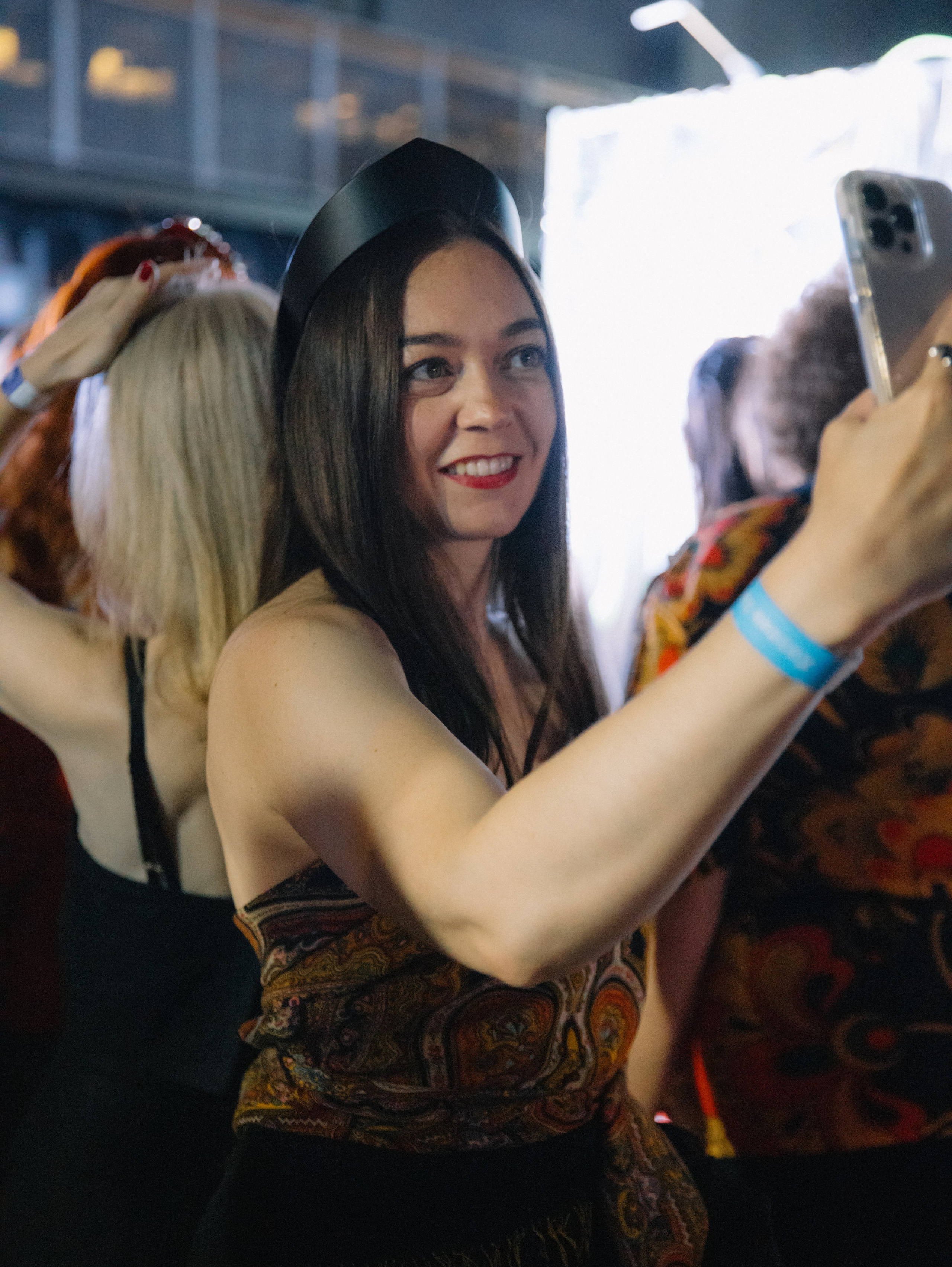 БлогФест v.3. Фотограф | портрет | бренды | репортаж