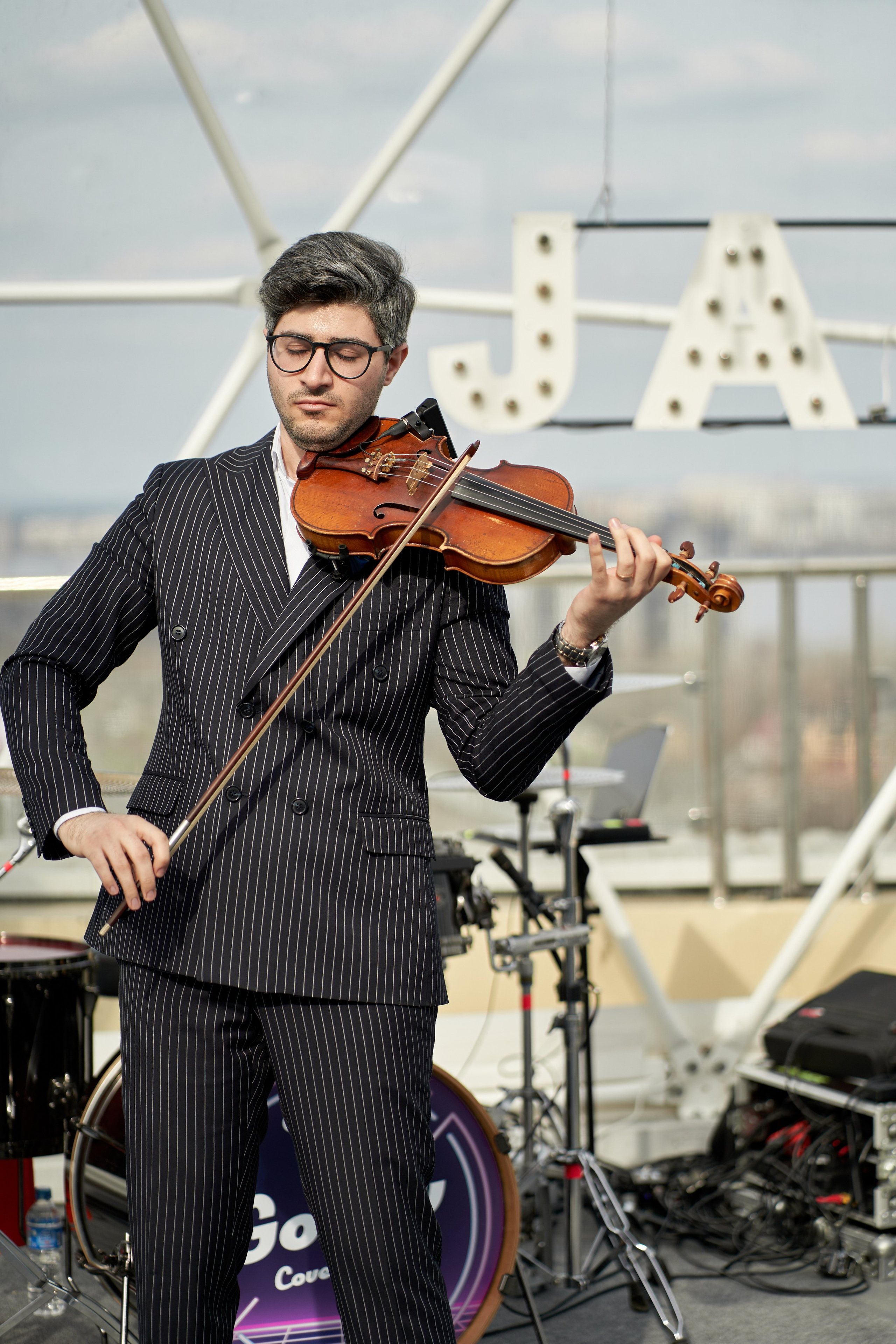 VezdeDekor. Свадебный фотограф Евгений Олейников в Воронеже