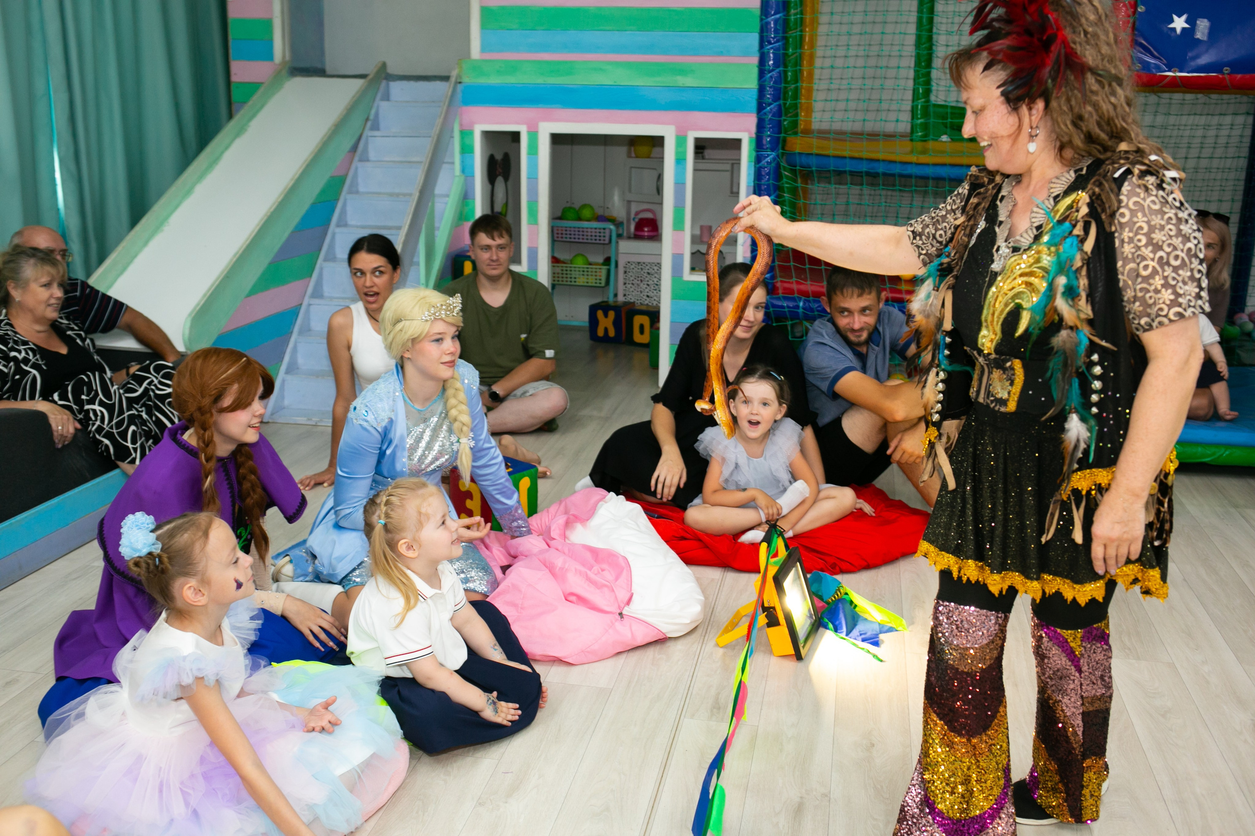 Праздники. Фотограф новорожденных и семейный фотограф НСО г. Бердск Марина Львова