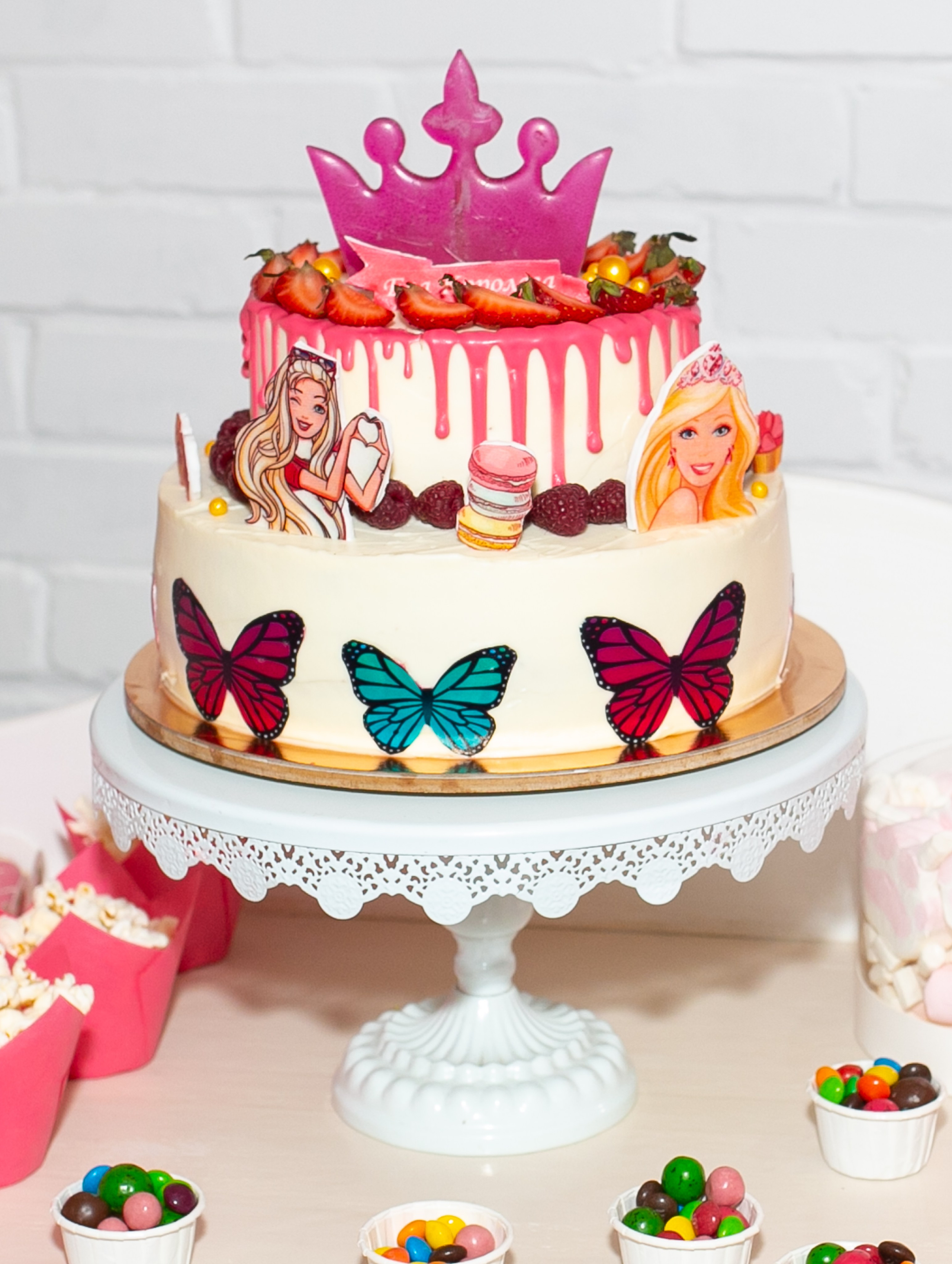 Праздники. Фотограф новорожденных и семейный фотограф НСО г. Бердск Марина Львова