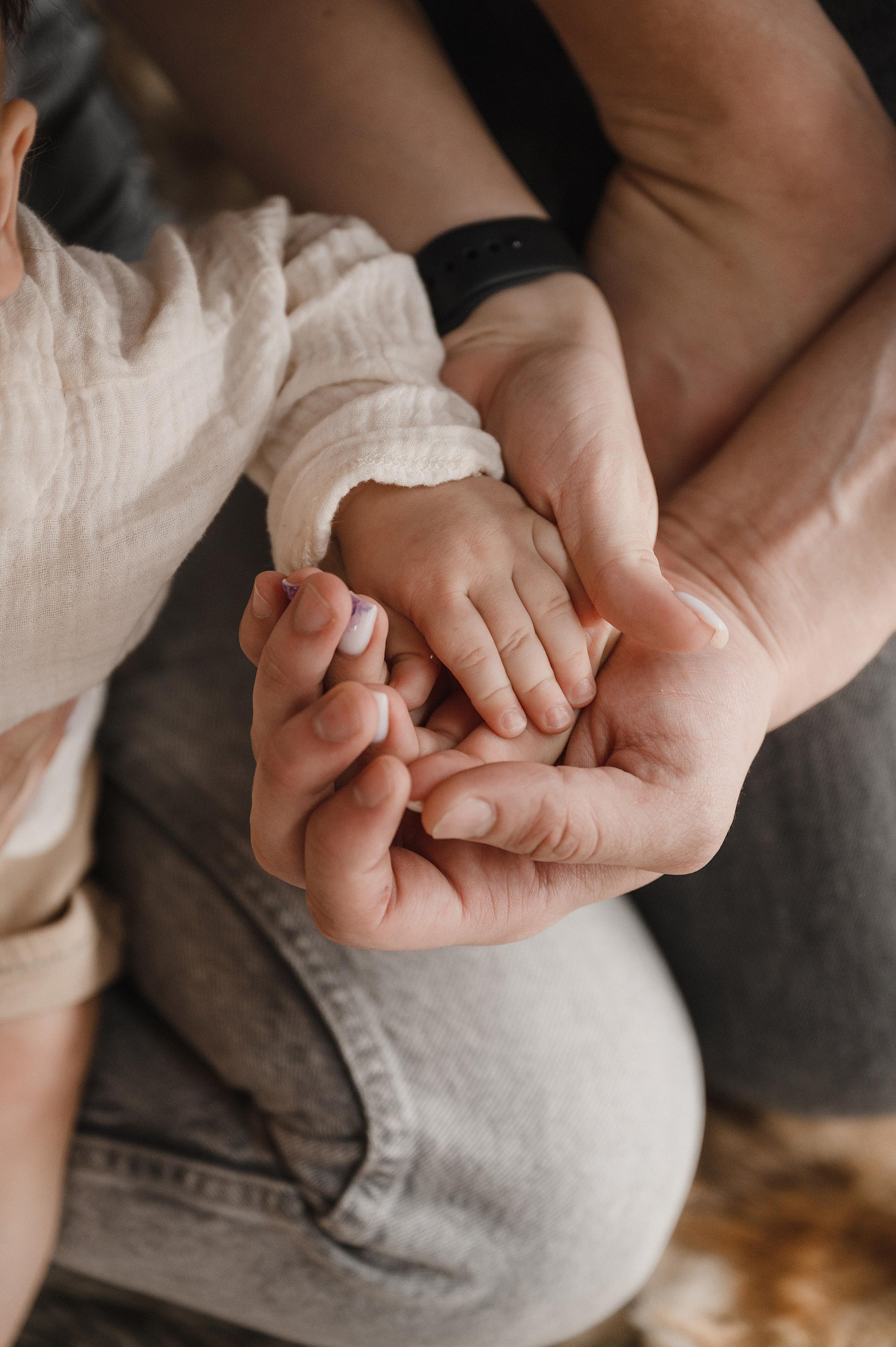 Илья, Вика и Дёма. Свадебный фотограф и видеограф