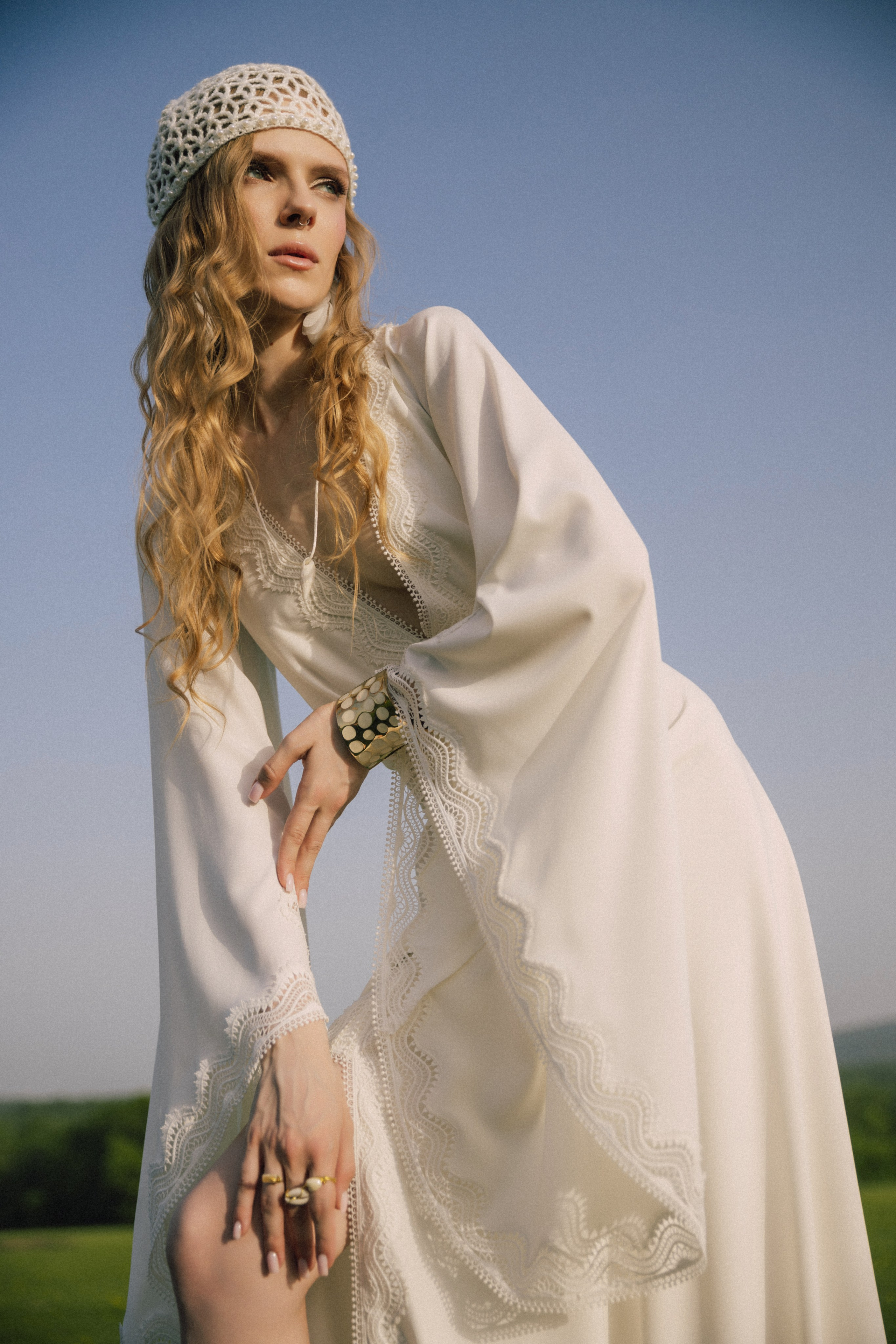 Владимировка. Фотограф Краснодар Юлия Бураченко Свадьбы Репортаж Семейные Индивидуальные съемки