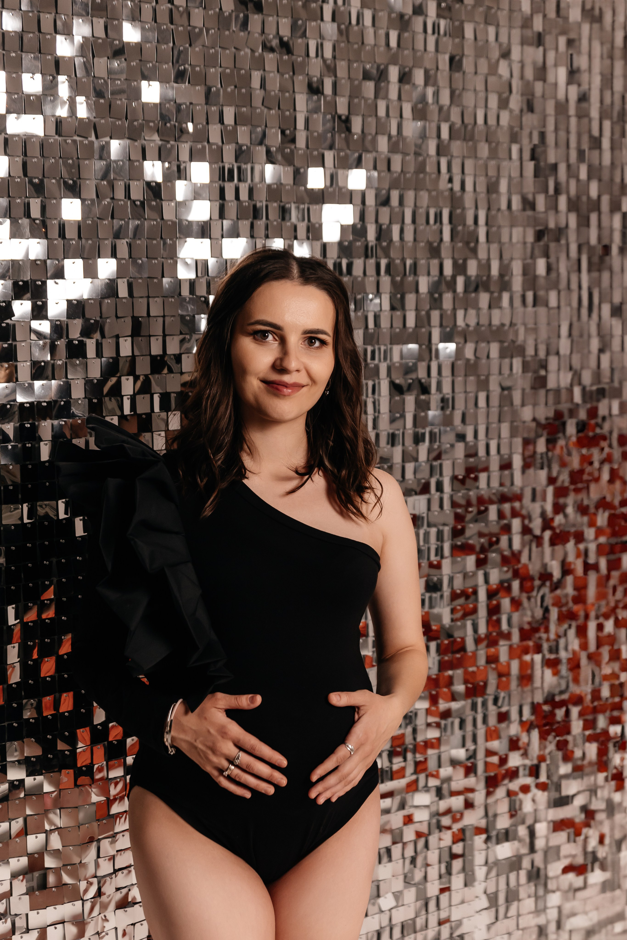 Кристина, Павел, Святослав. Семейный фотограф Минск Усова Ольга