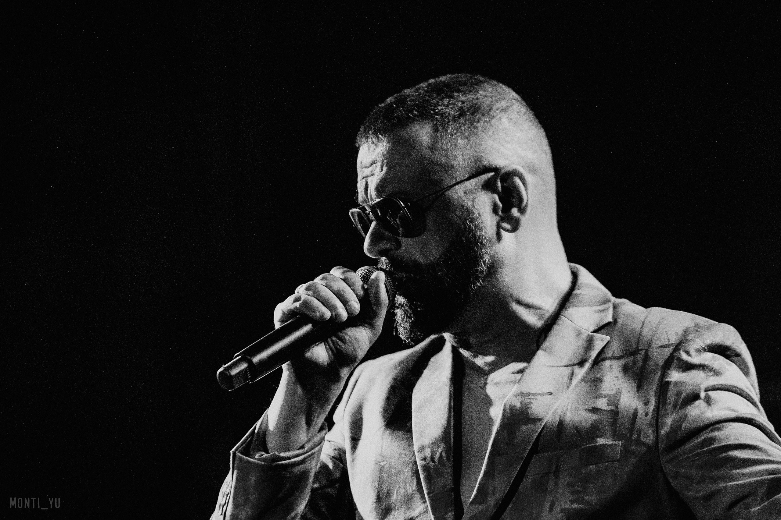 MONTI_YU | Концертный и портретный фотограф Озерск, Челябинск, Екатеринбург, Санкт-Петербург