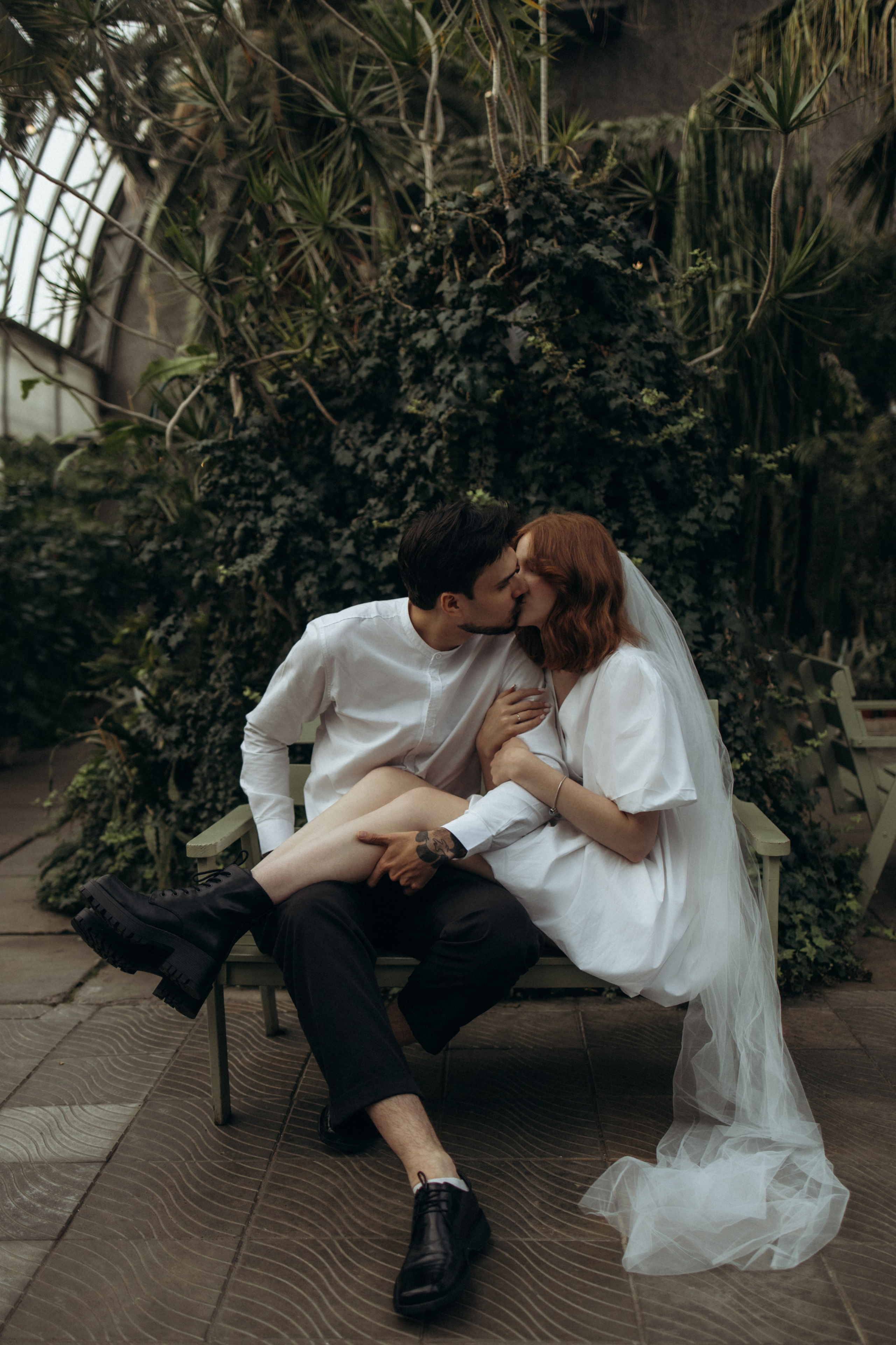 Вика Илья wedding. Juliashtondic. photo